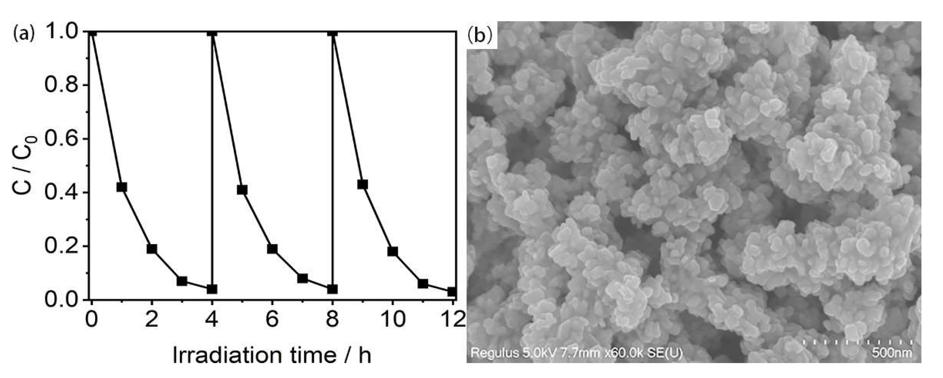 Nanomaterials 13 00128 g007
