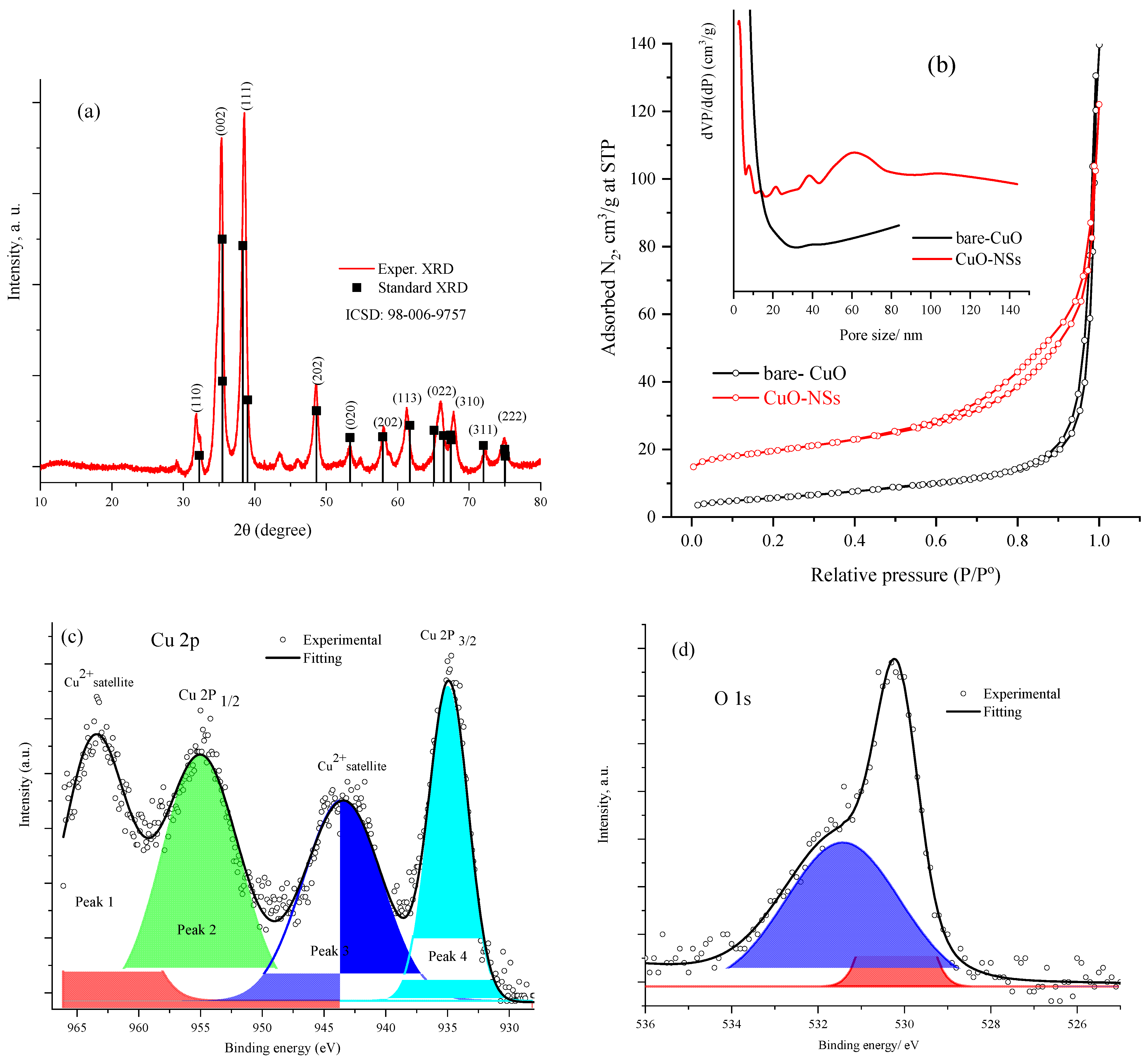 Nanomaterials 13 00129 g001