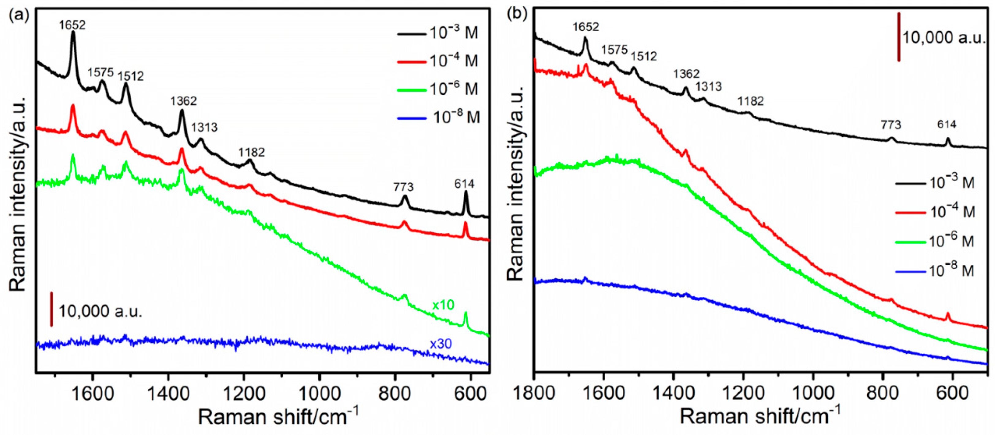 Nanomaterials 13 00135 g006