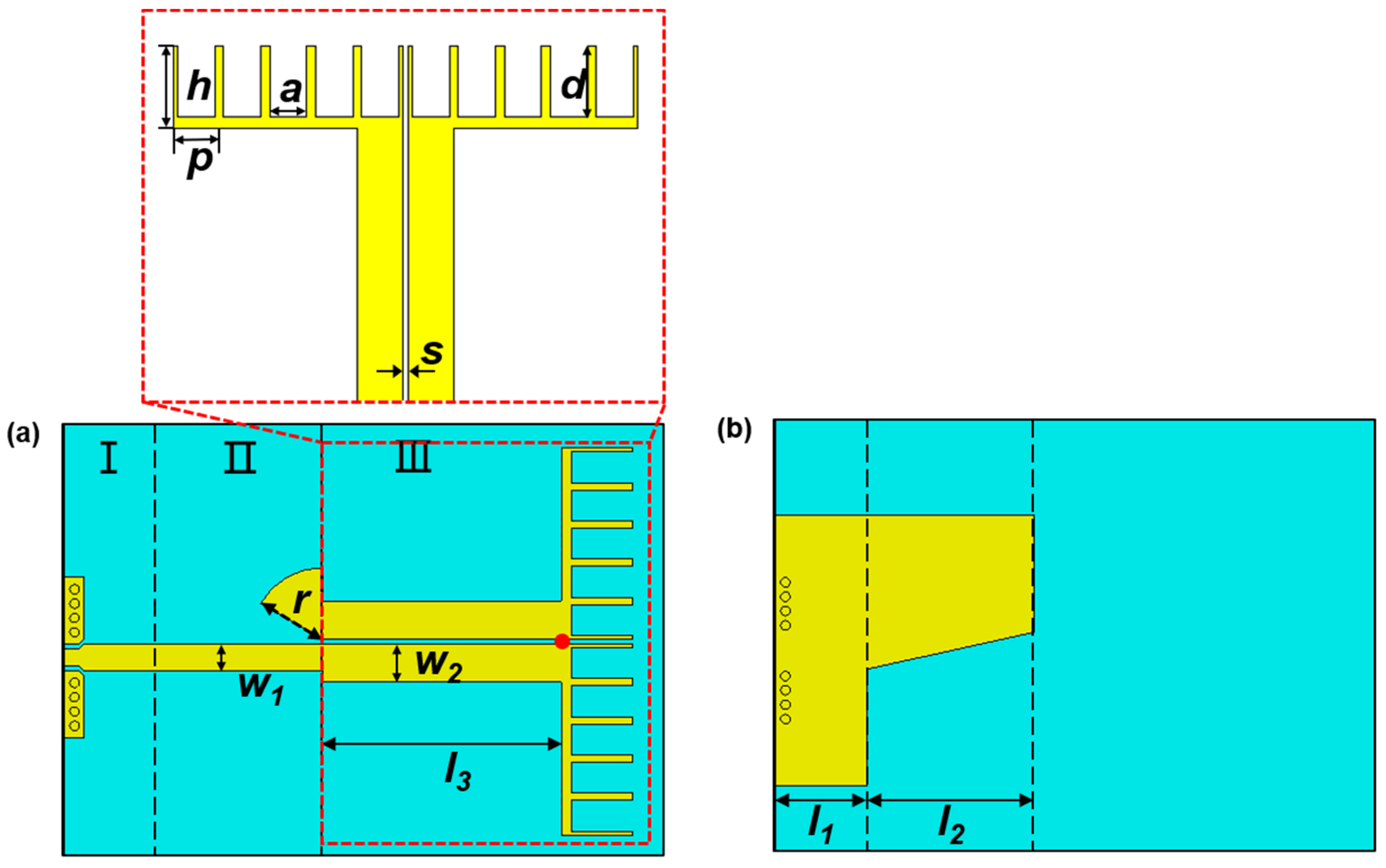 Nanomaterials 13 00136 g001 Nanomaterials 13 00136 g001
