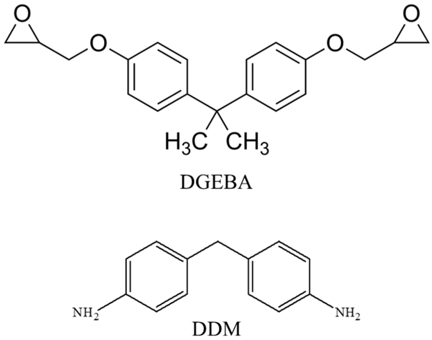 Nanomaterials 13 00138 g001 Nanomaterials 13 00138 g001