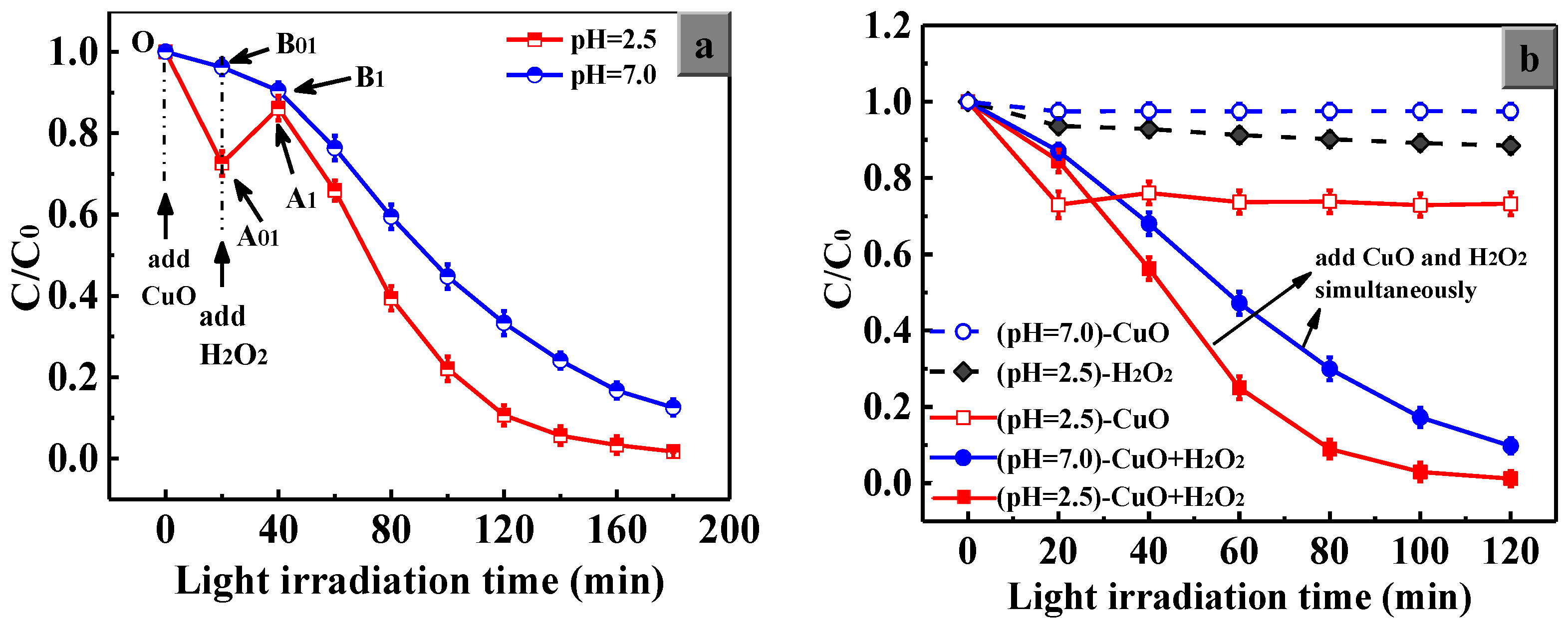 Nanomaterials 13 00142 g008