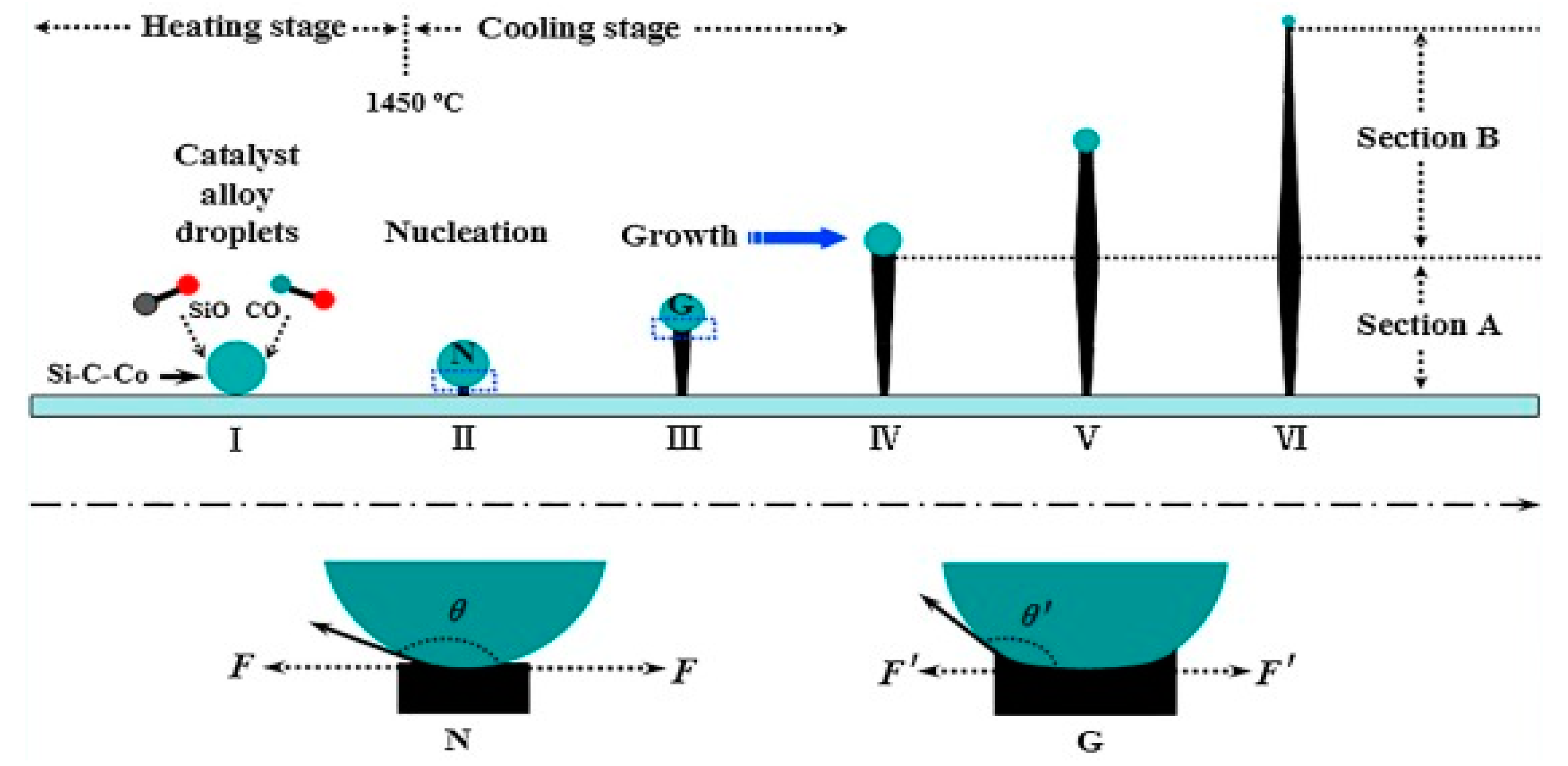 Nanomaterials 13 00150 g005