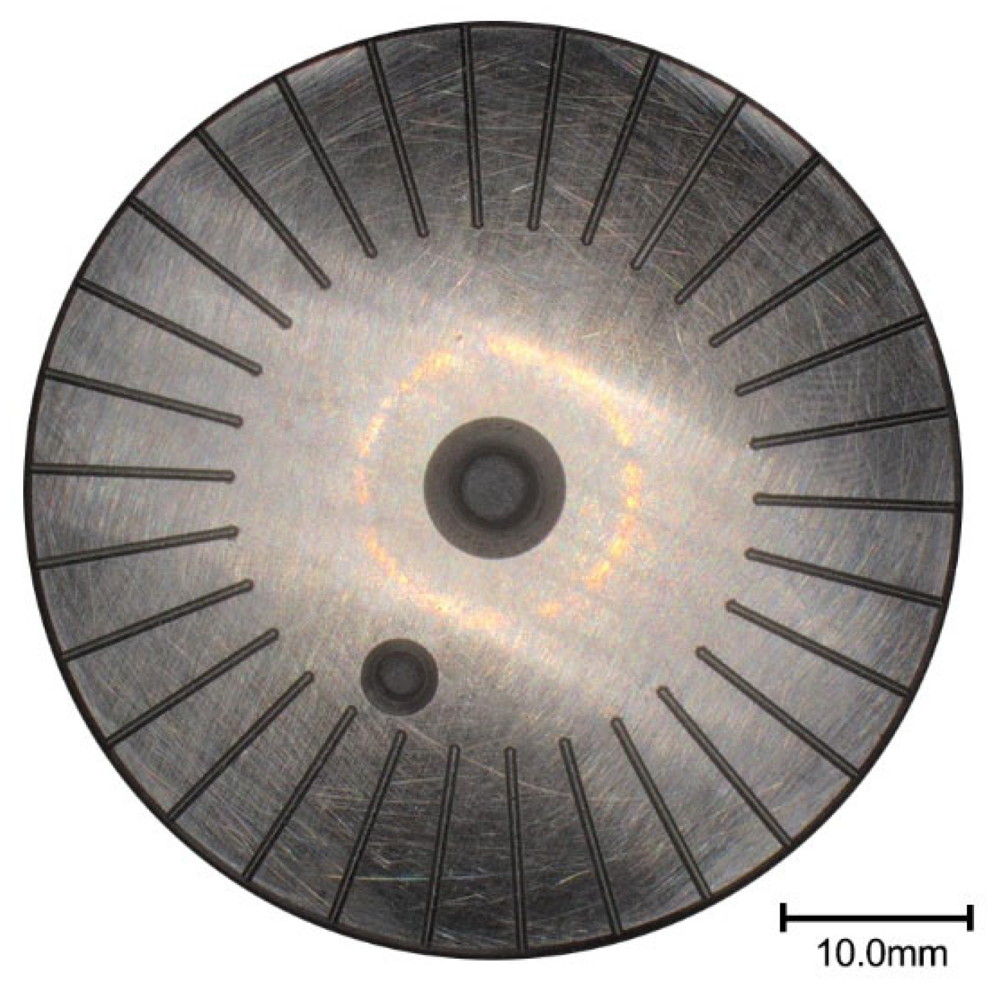 Nanomaterials 13 00152 g004