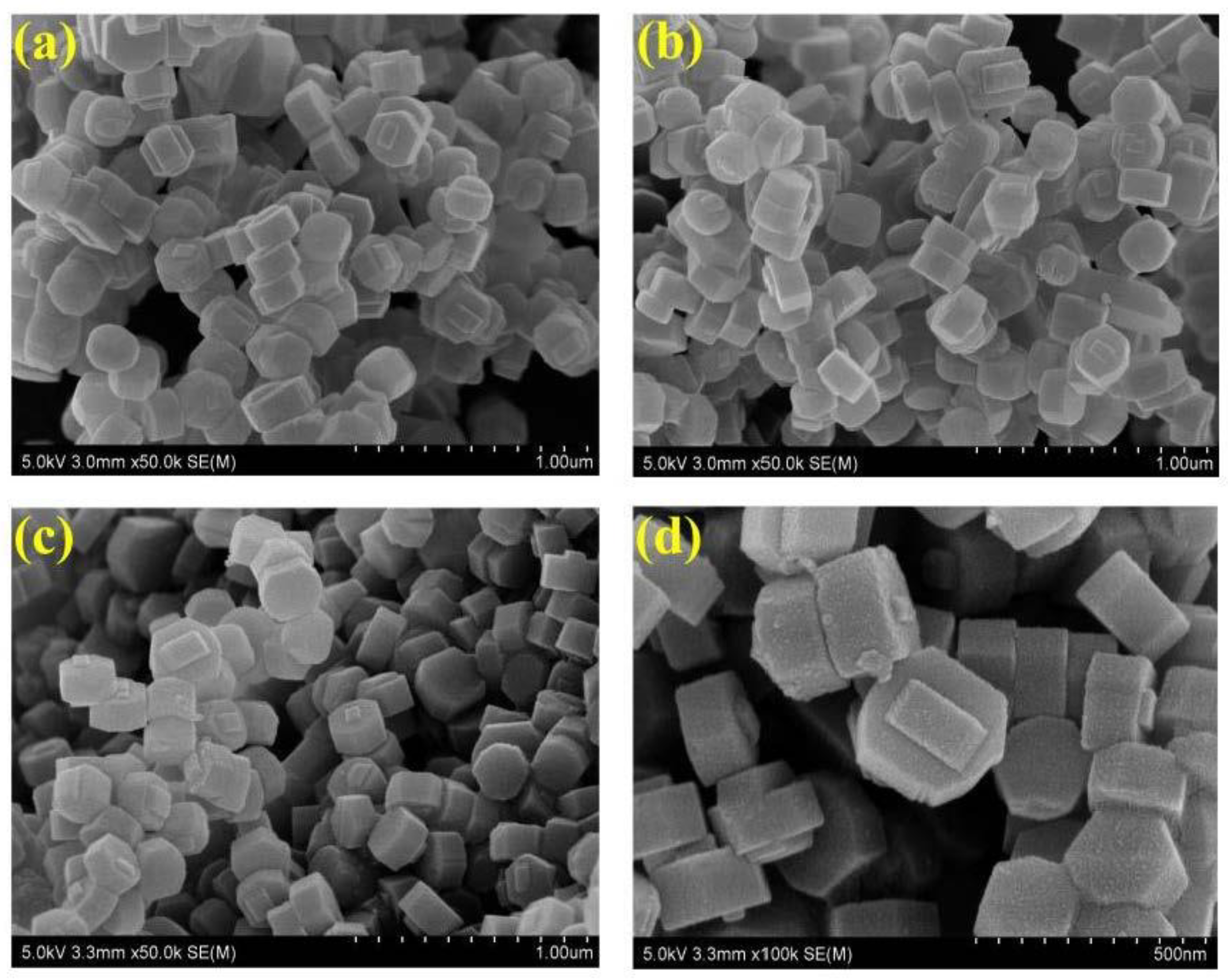 Nanomaterials 13 00156 g003
