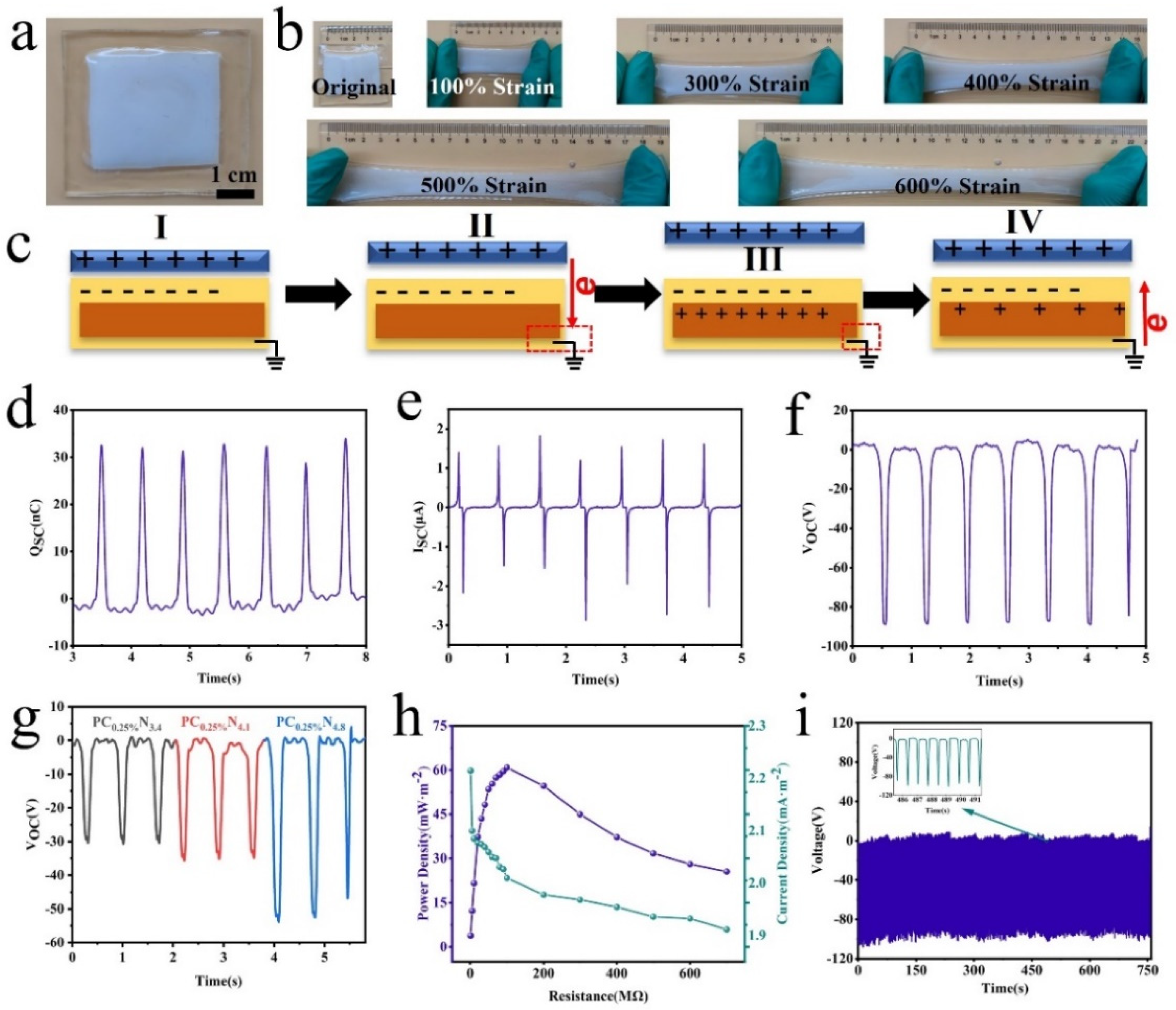 Nanomaterials 13 00157 g003