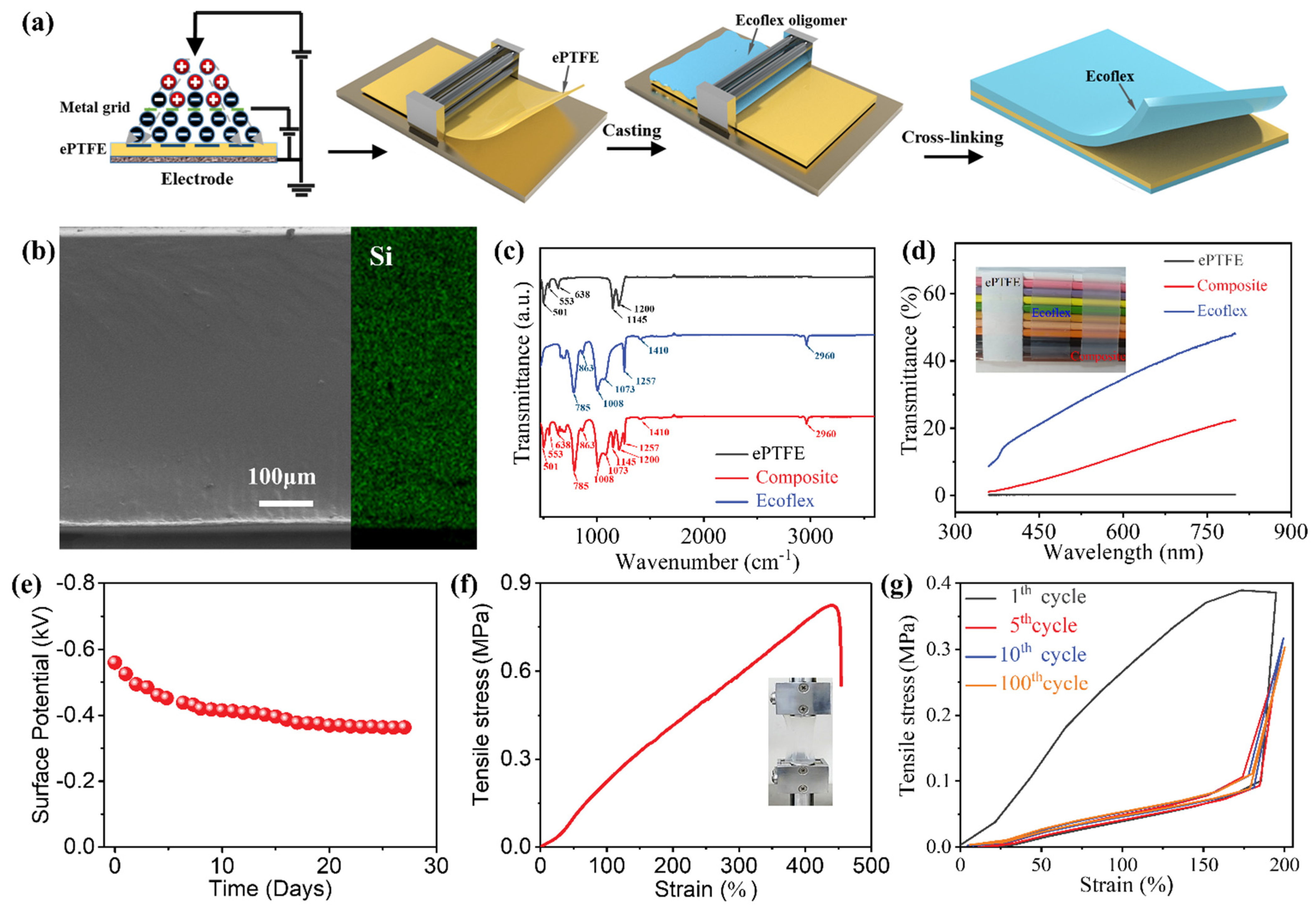 Nanomaterials 13 00158 g001