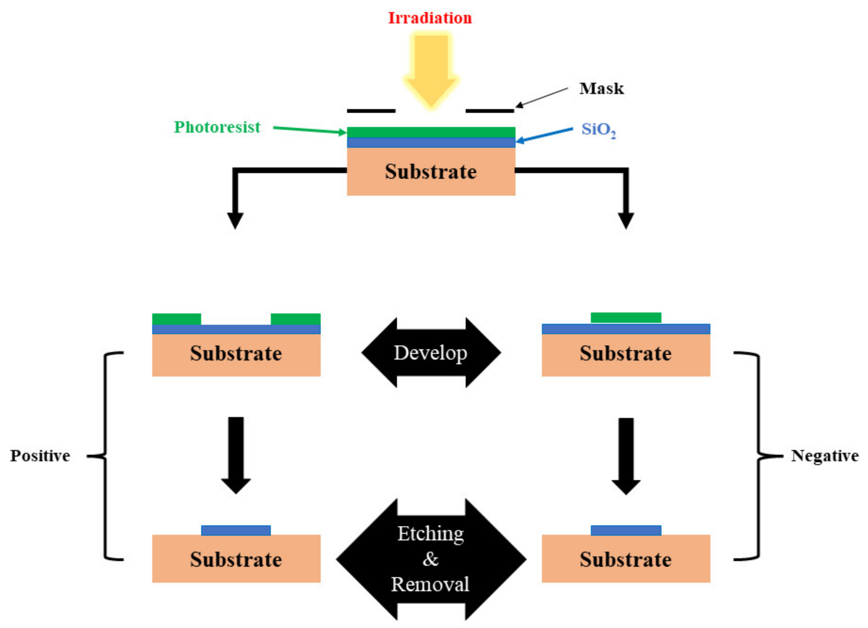 Nanomaterials 13 00160 g003