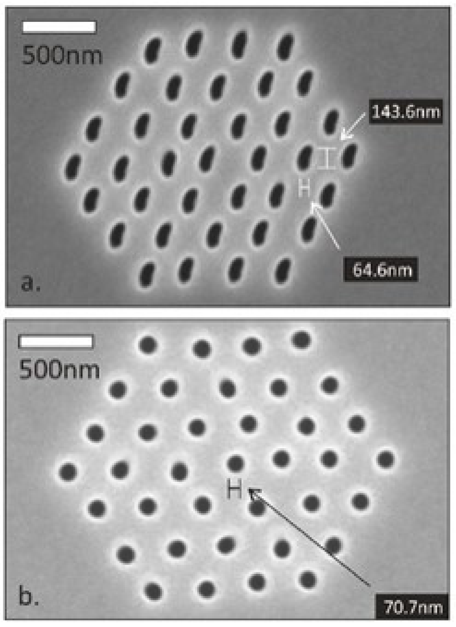 Nanomaterials 13 00160 g006