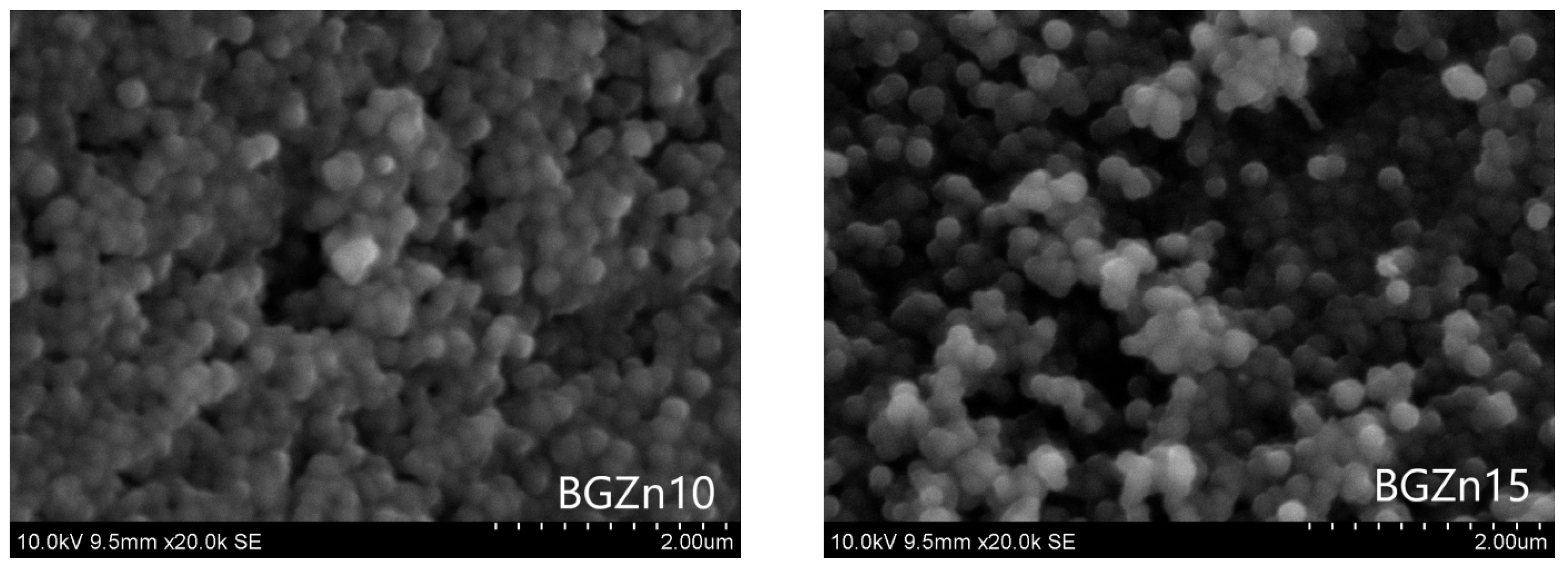 Nanomaterials 13 00165 g002a