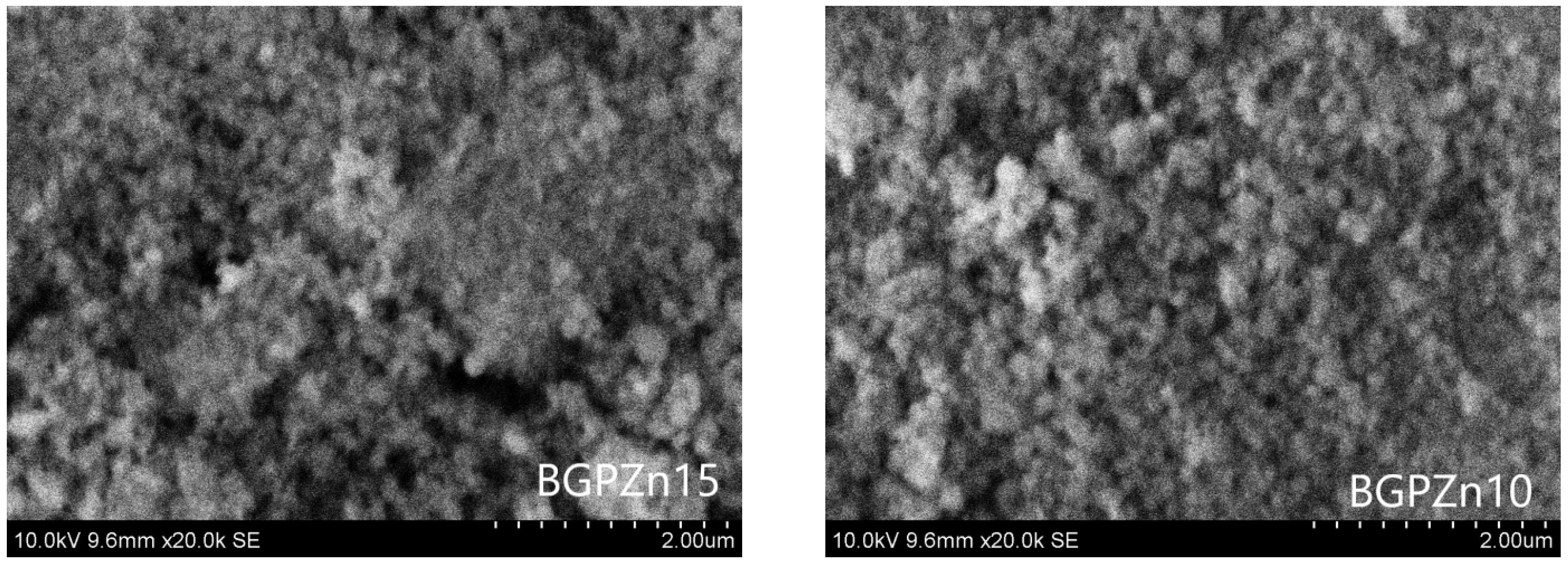 Nanomaterials 13 00165 g002b