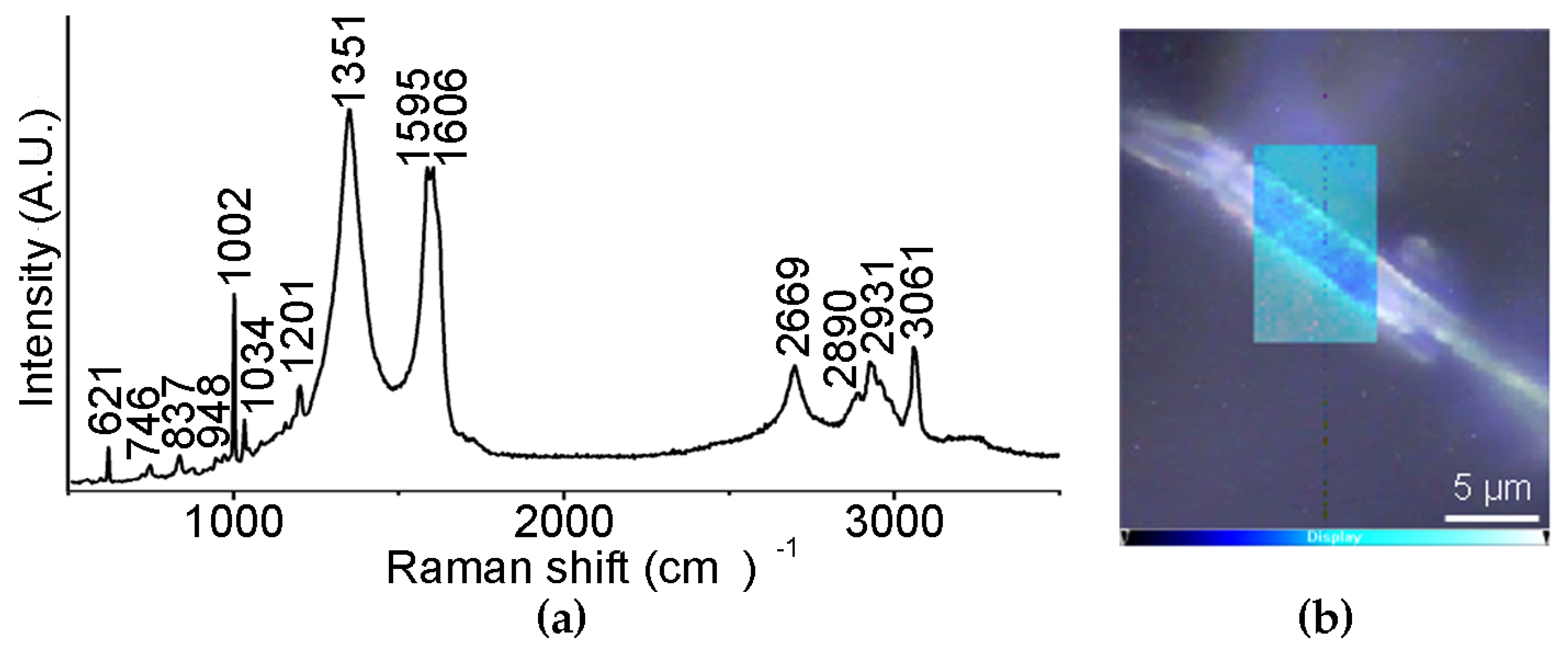 Nanomaterials 13 00172 g006