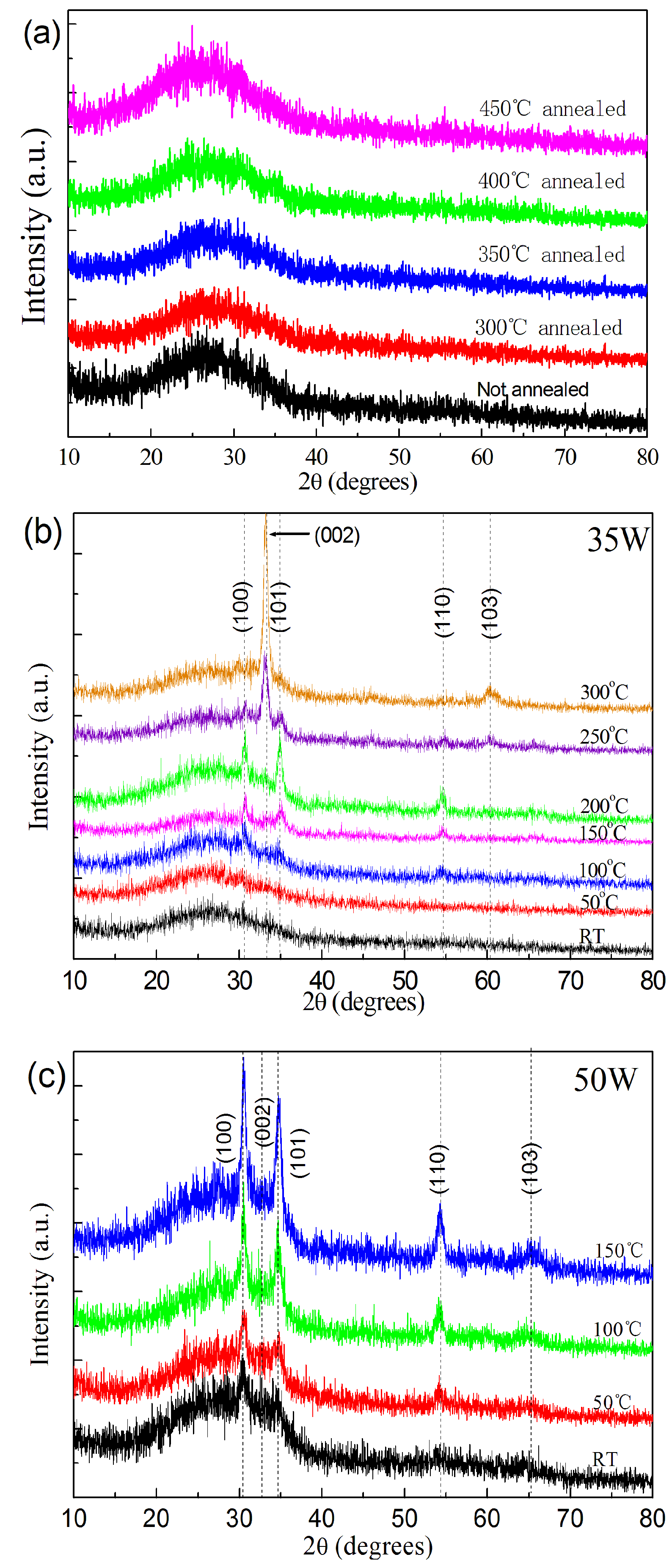 Nanomaterials 13 00178 g001