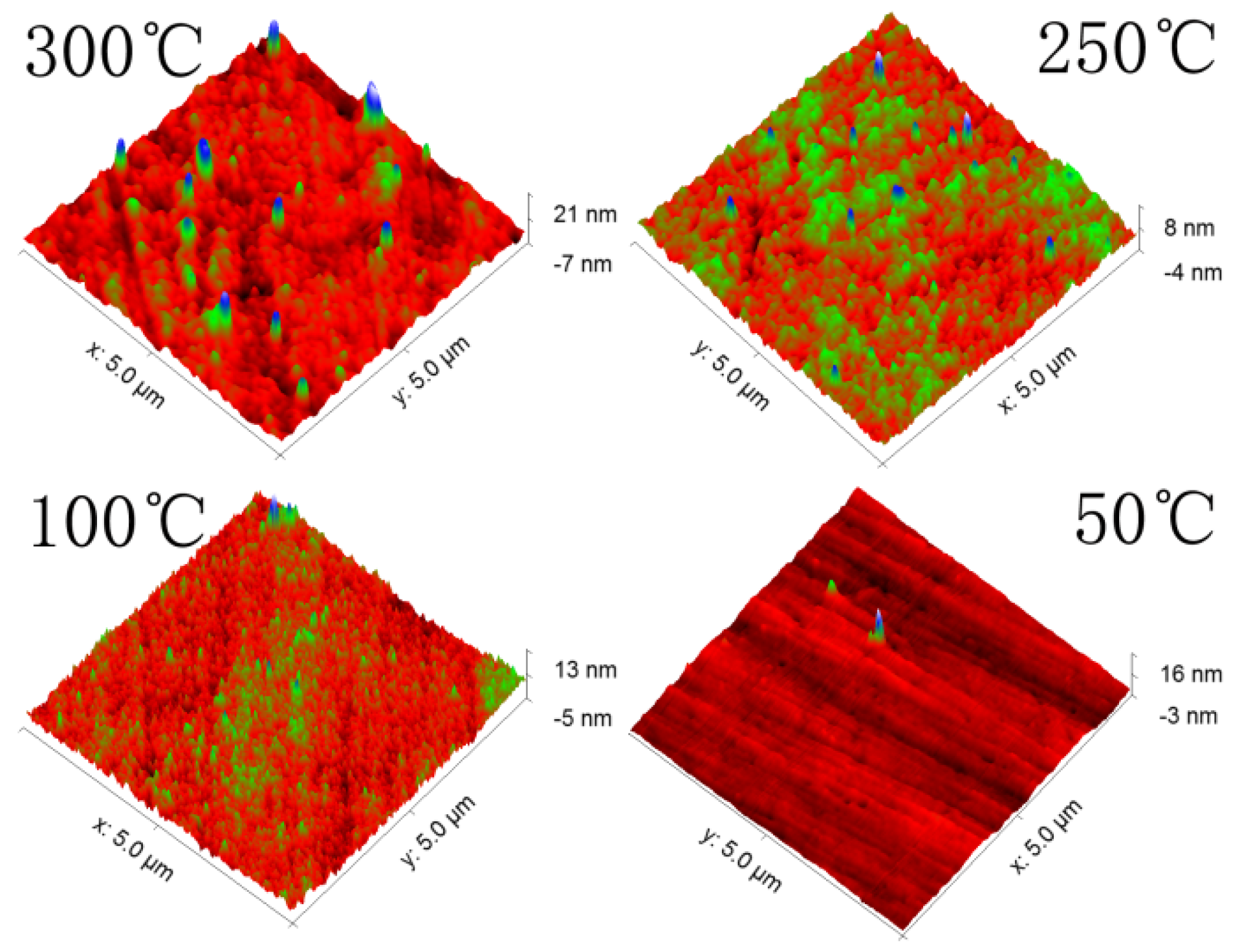 Nanomaterials 13 00178 g004