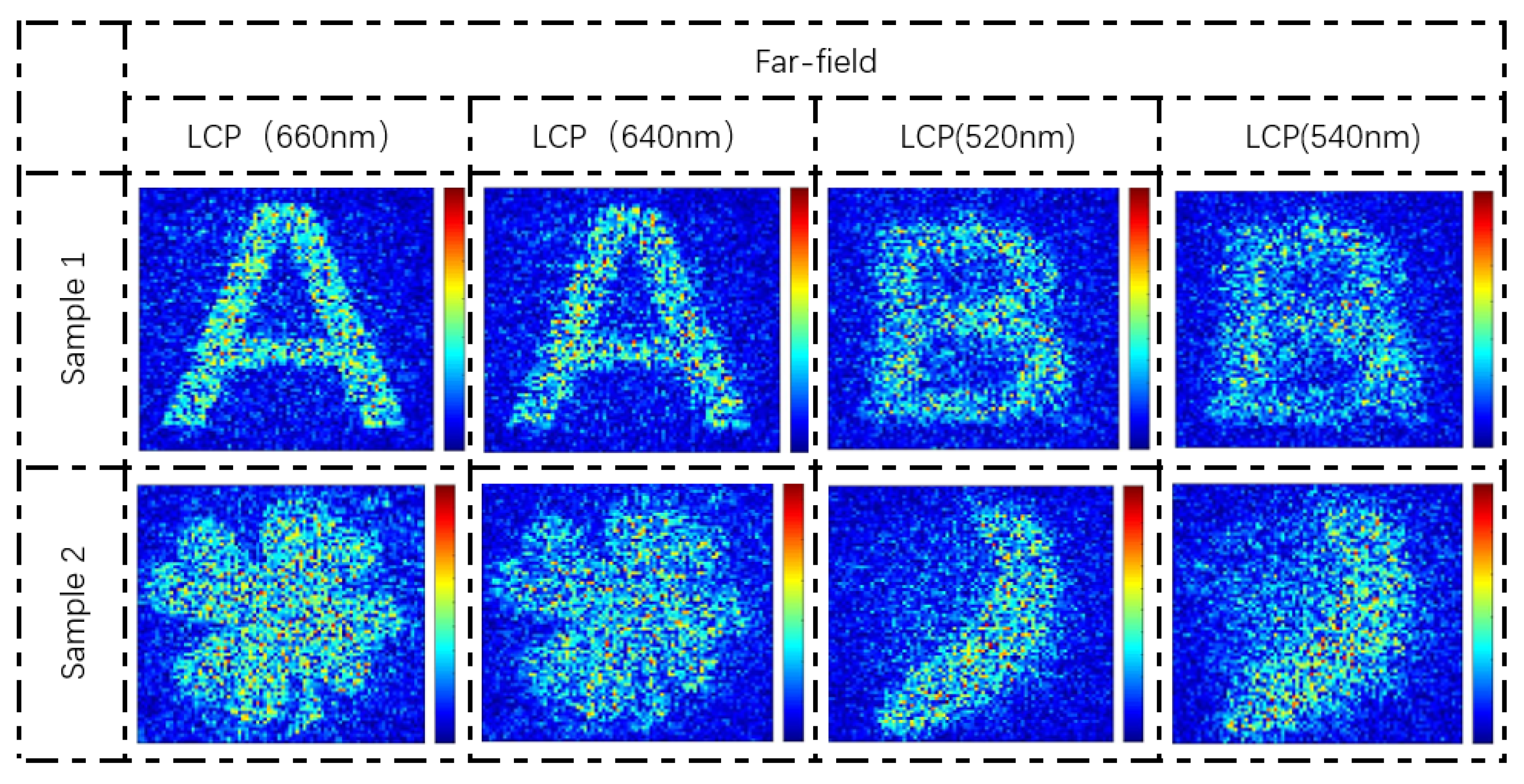 Nanomaterials 13 00183 g008