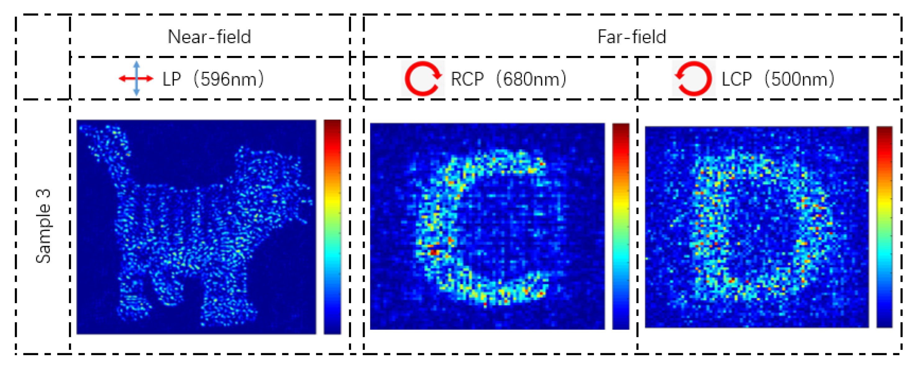 Nanomaterials 13 00183 g010