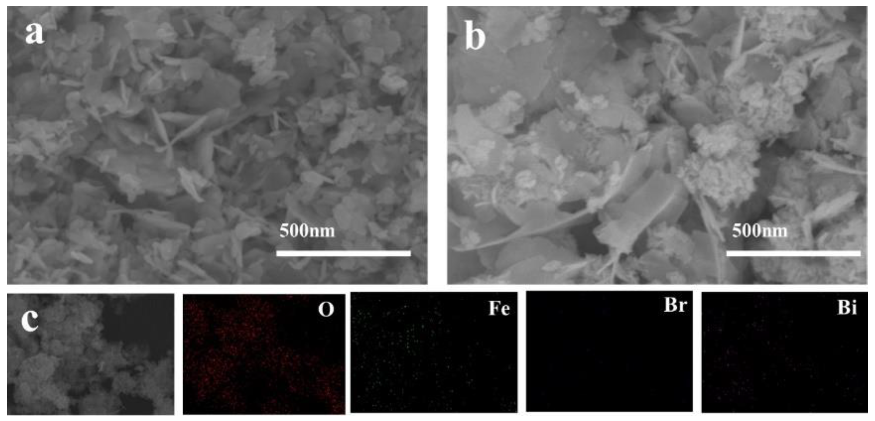 Nanomaterials 13 00188 g002
