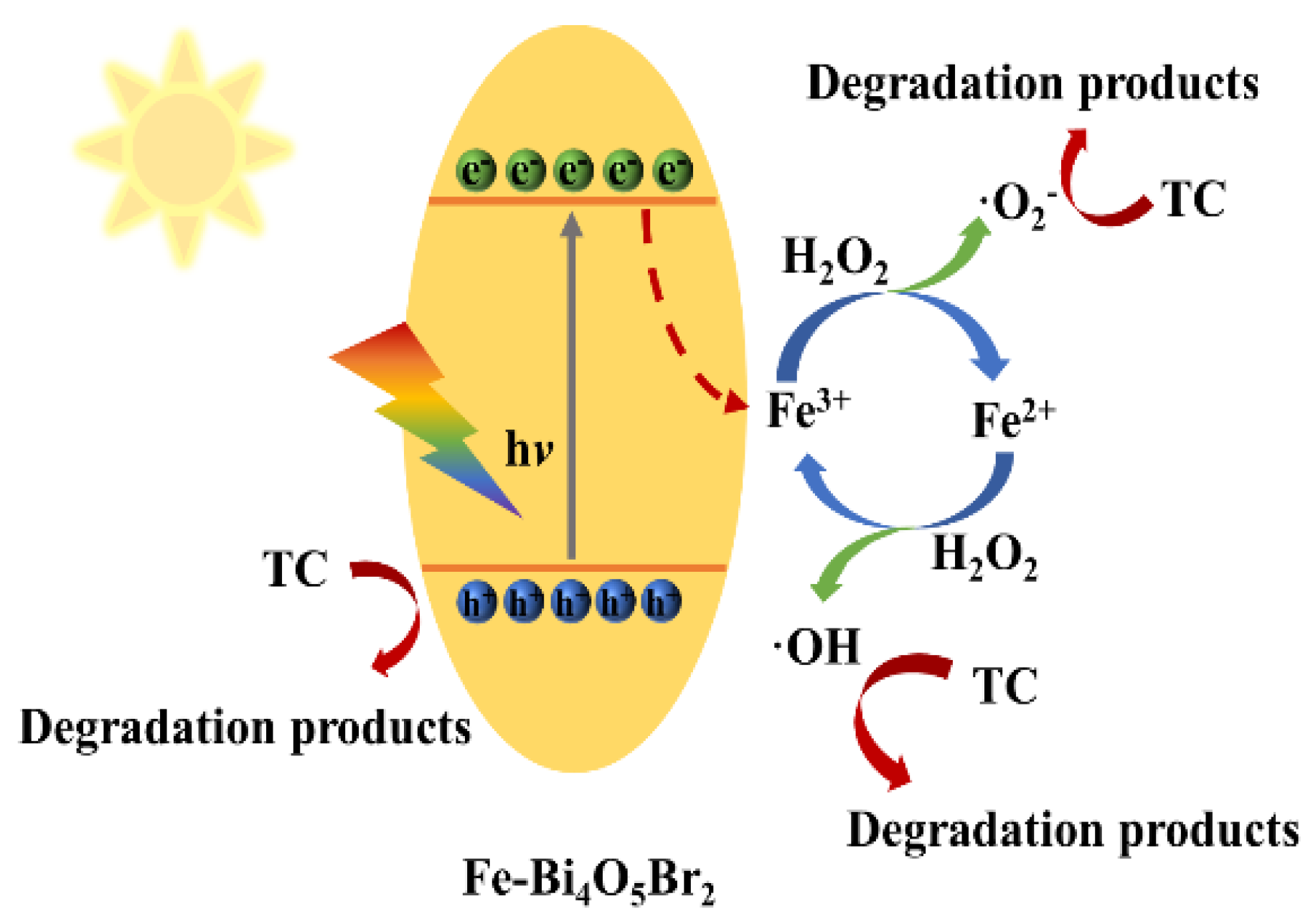 Nanomaterials 13 00188 g009