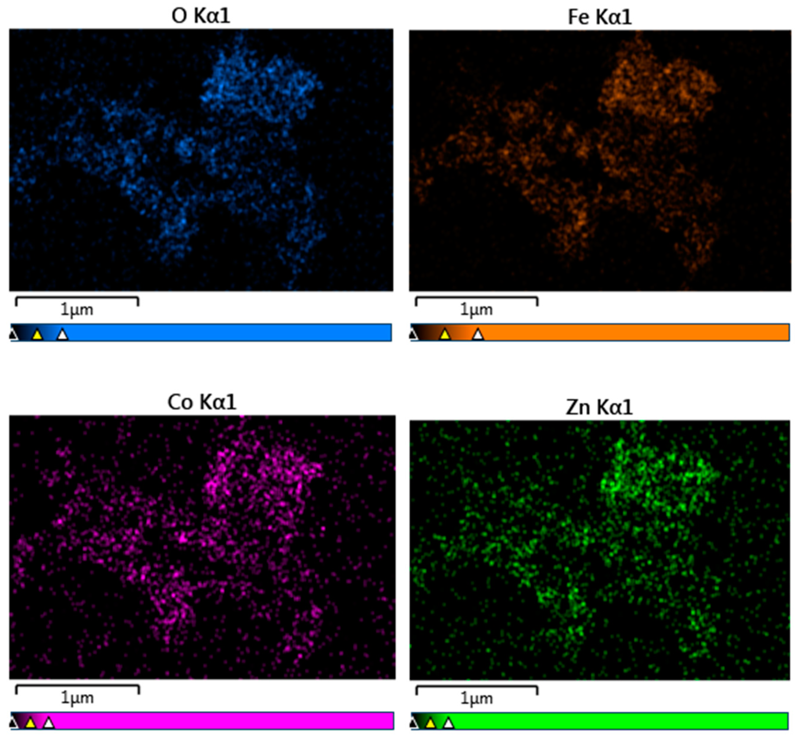 Nanomaterials 13 00189 g004 Nanomaterials 13 00189 g004