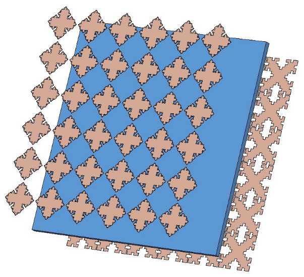 Nanomaterials 13 00191 g002 Nanomaterials 13 00191 g002