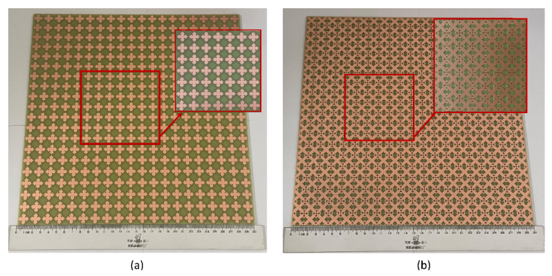 Nanomaterials 13 00191 g008 Nanomaterials 13 00191 g008