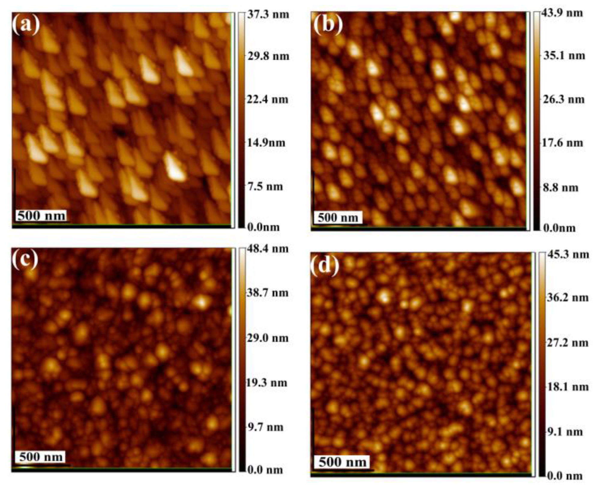 Nanomaterials 13 00197 g002