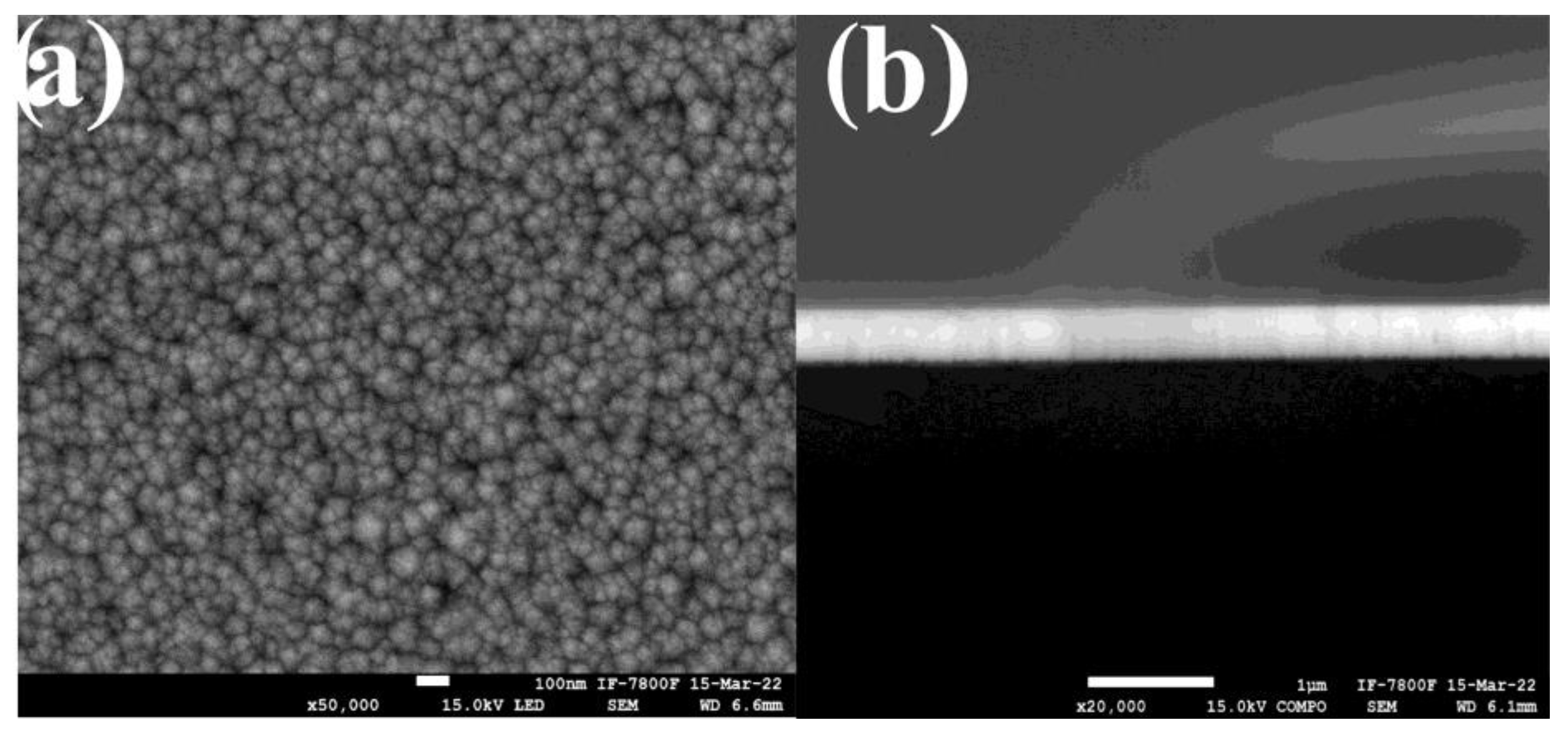 Nanomaterials 13 00197 g003
