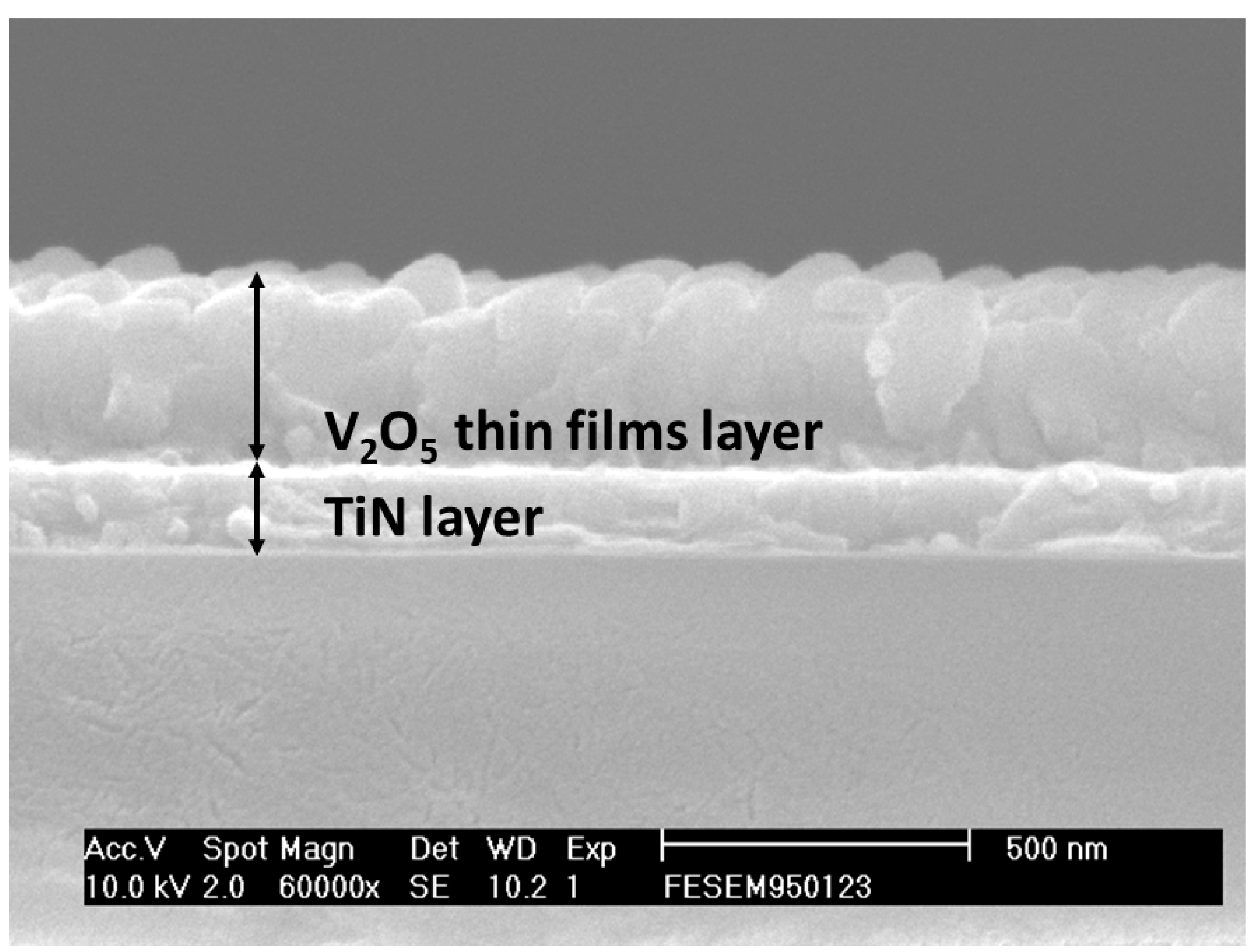 Nanomaterials 13 00198 g002 Nanomaterials 13 00198 g002