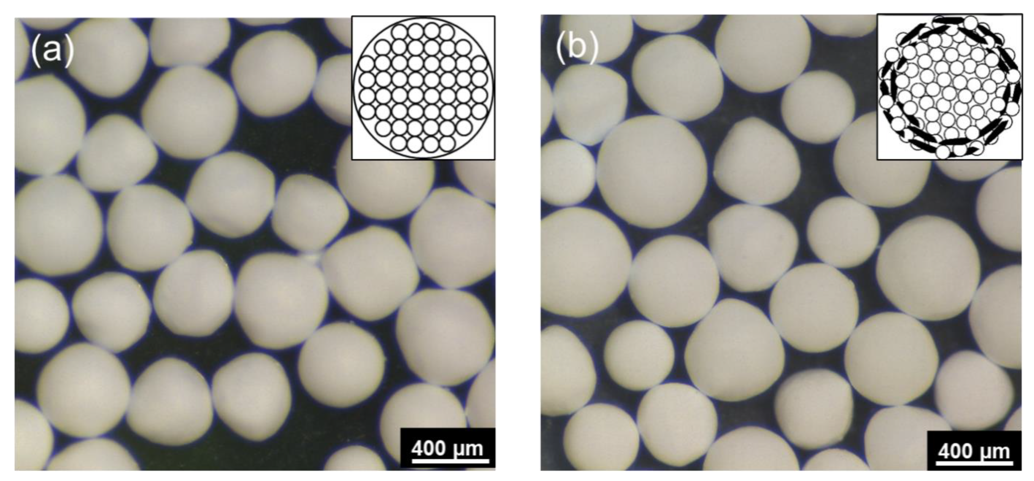 Nanomaterials 13 00199 g002 Nanomaterials 13 00199 g002