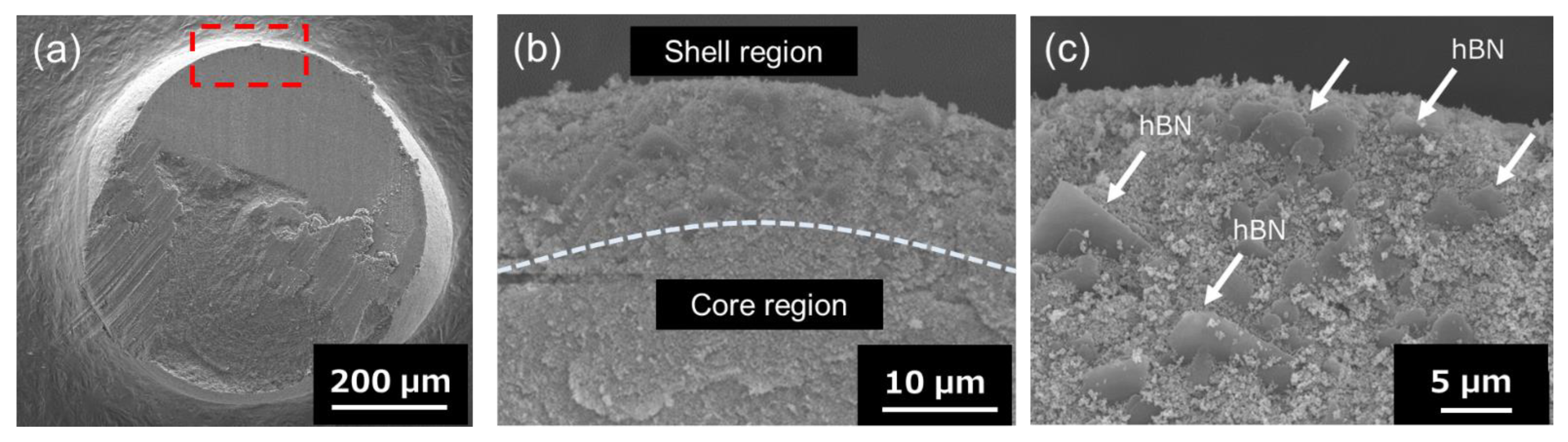 Nanomaterials 13 00199 g004 Nanomaterials 13 00199 g004