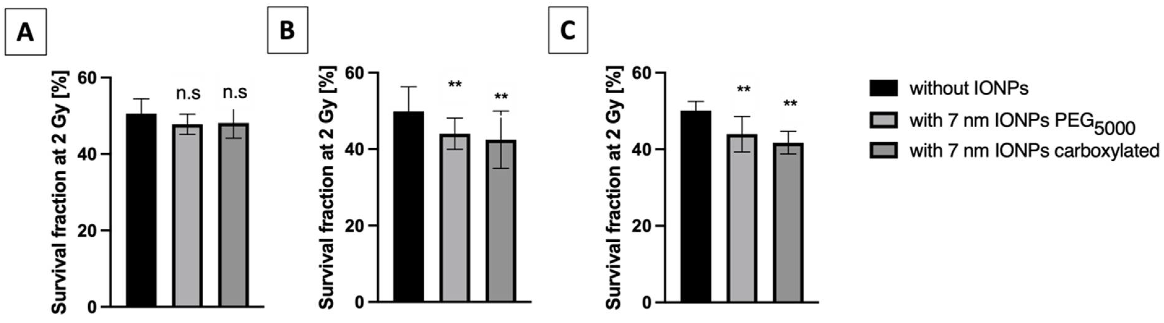 Nanomaterials 13 00201 g004 Nanomaterials 13 00201 g004