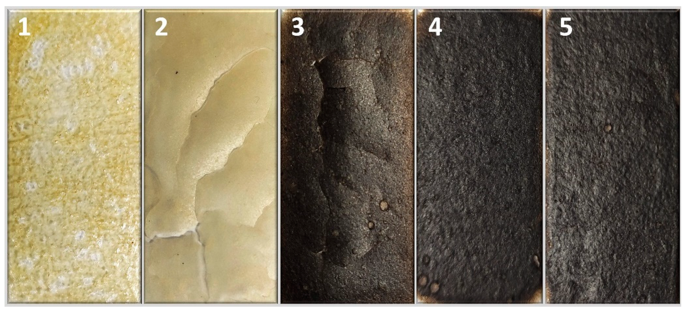 Nanomaterials 13 00203 g006