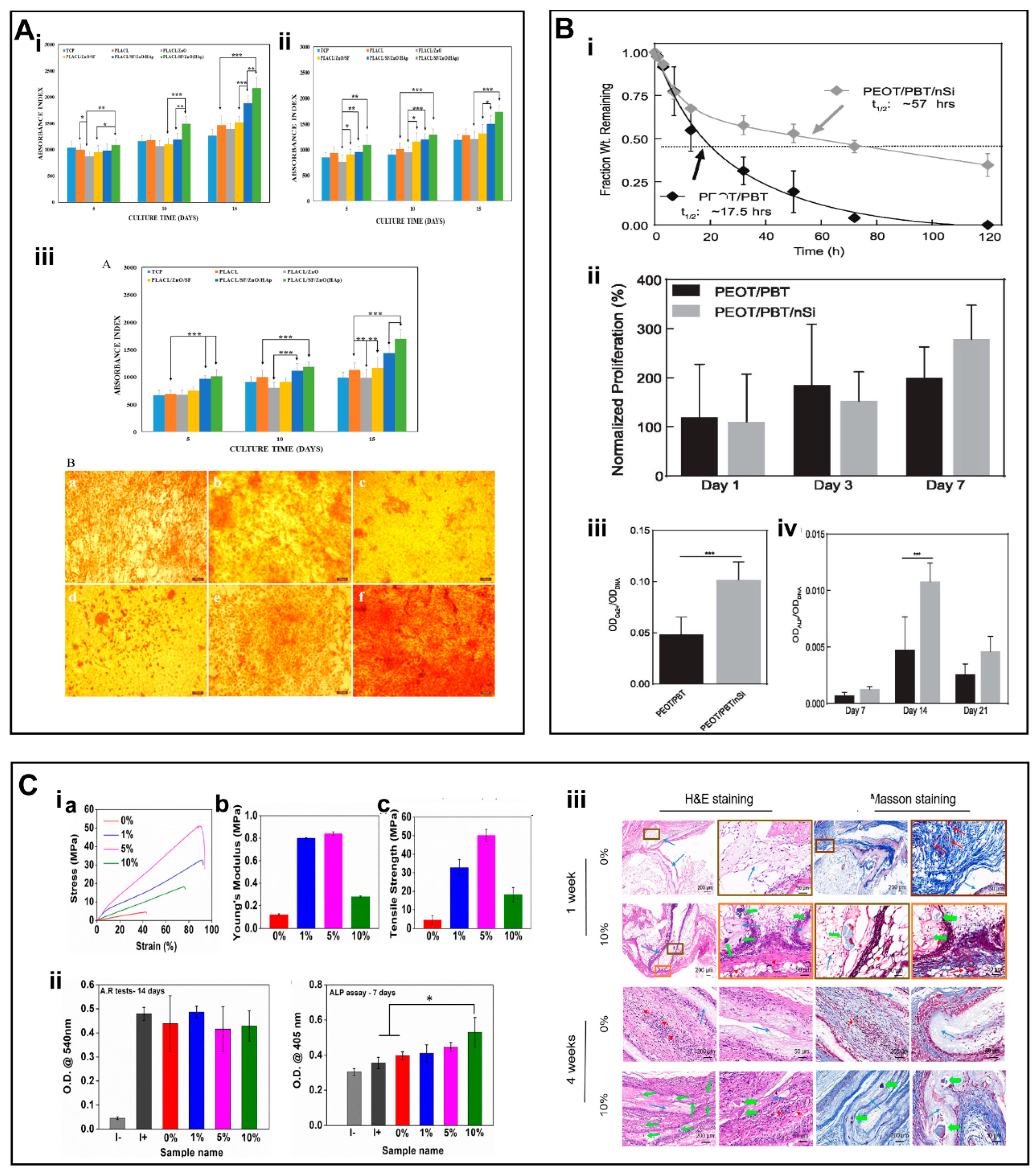Nanomaterials 13 00204 g006