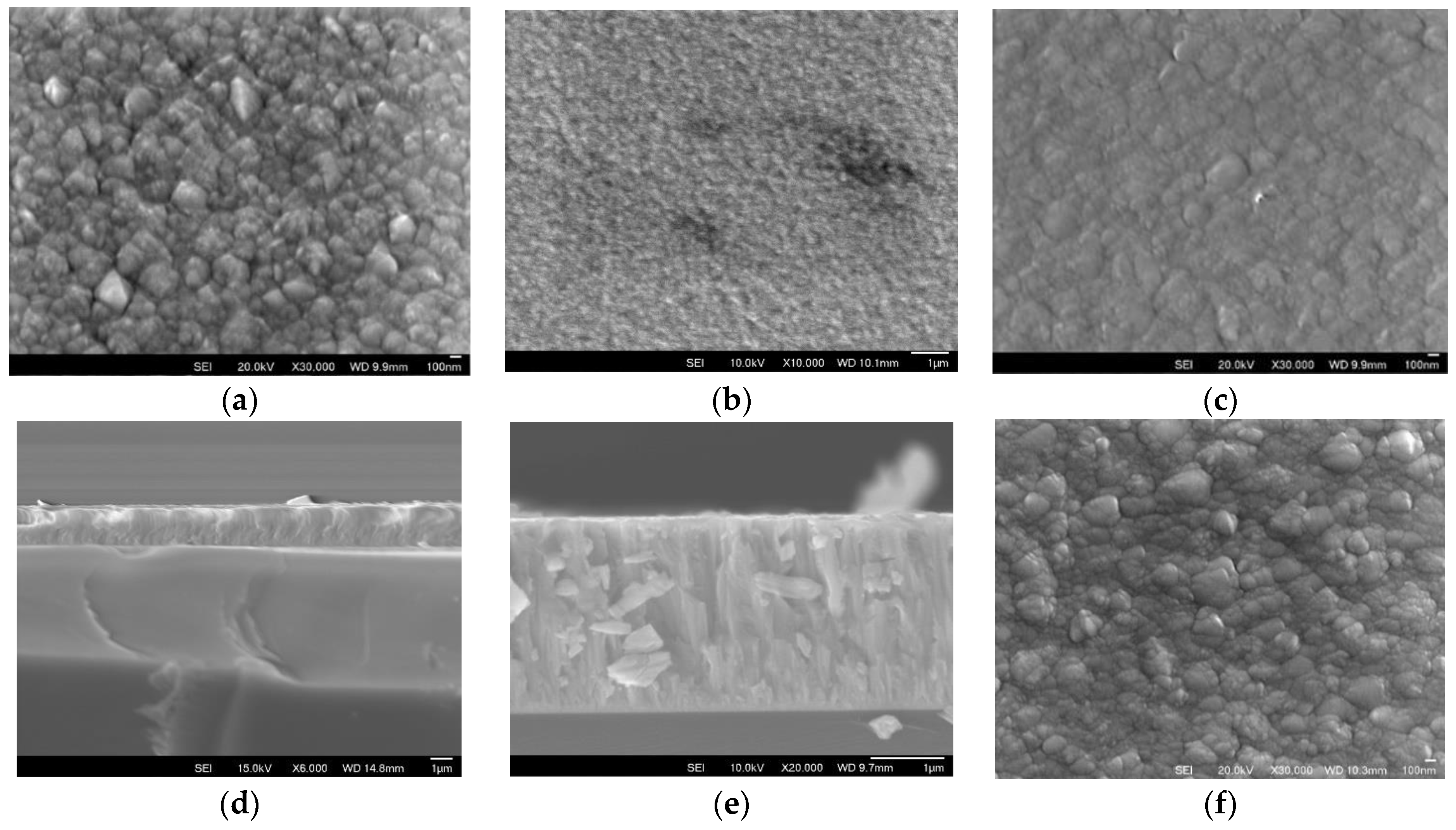 Nanomaterials 13 00208 g003 Nanomaterials 13 00208 g003