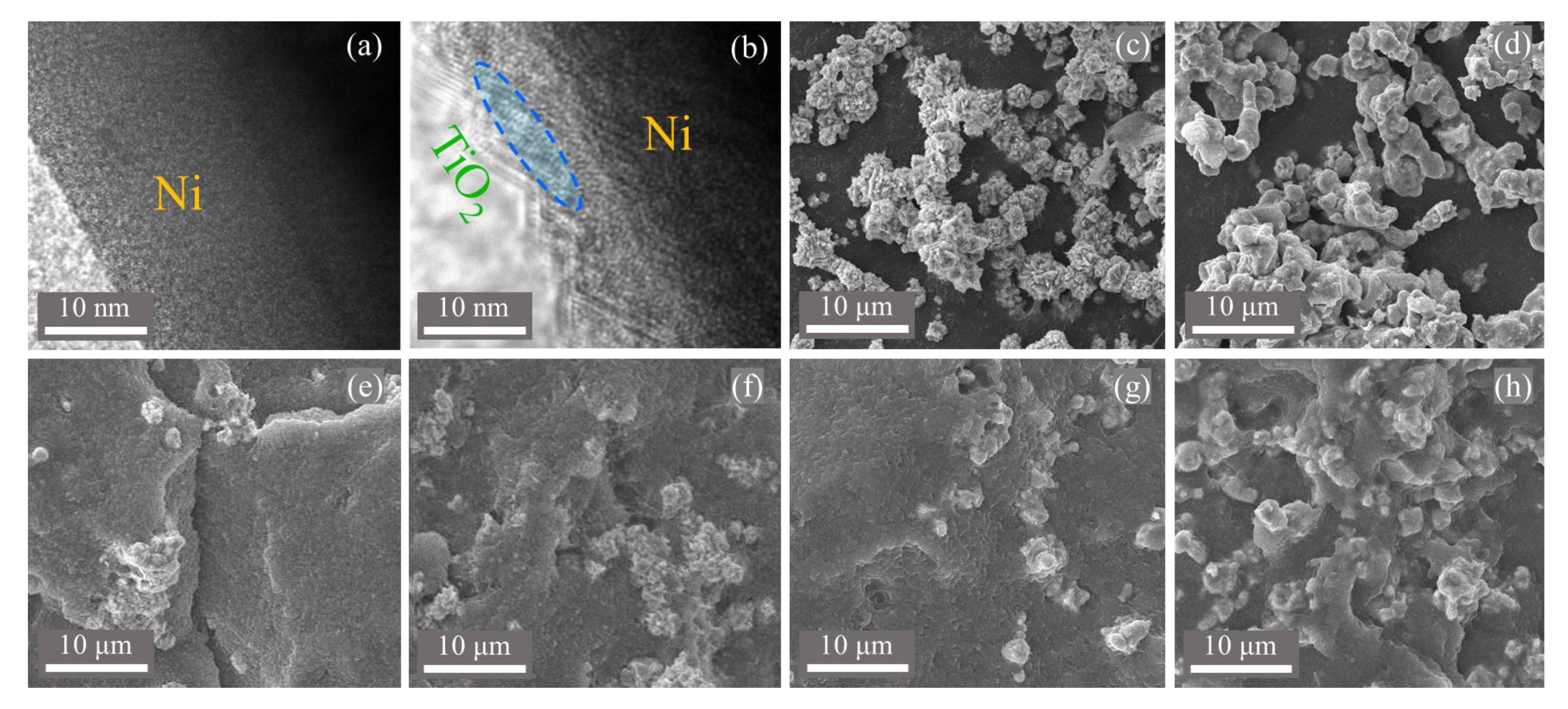 Nanomaterials 13 00211 g003