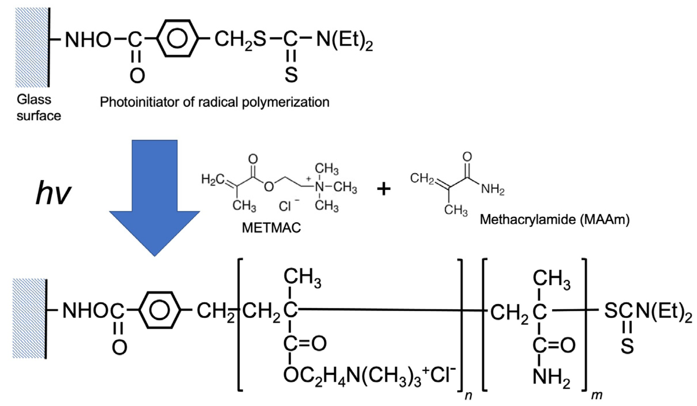 Nanomaterials 13 00212 g002