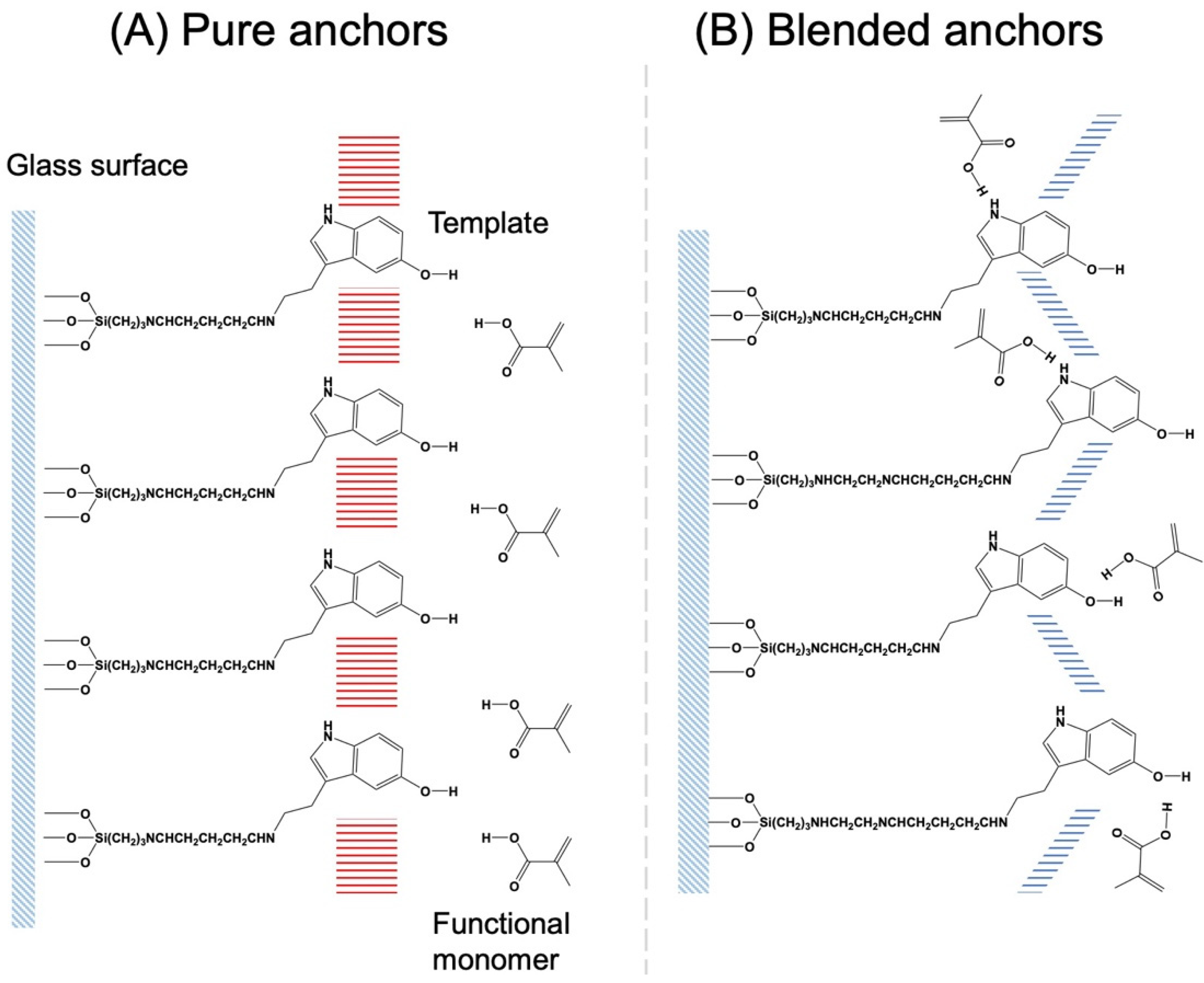 Nanomaterials 13 00212 g005