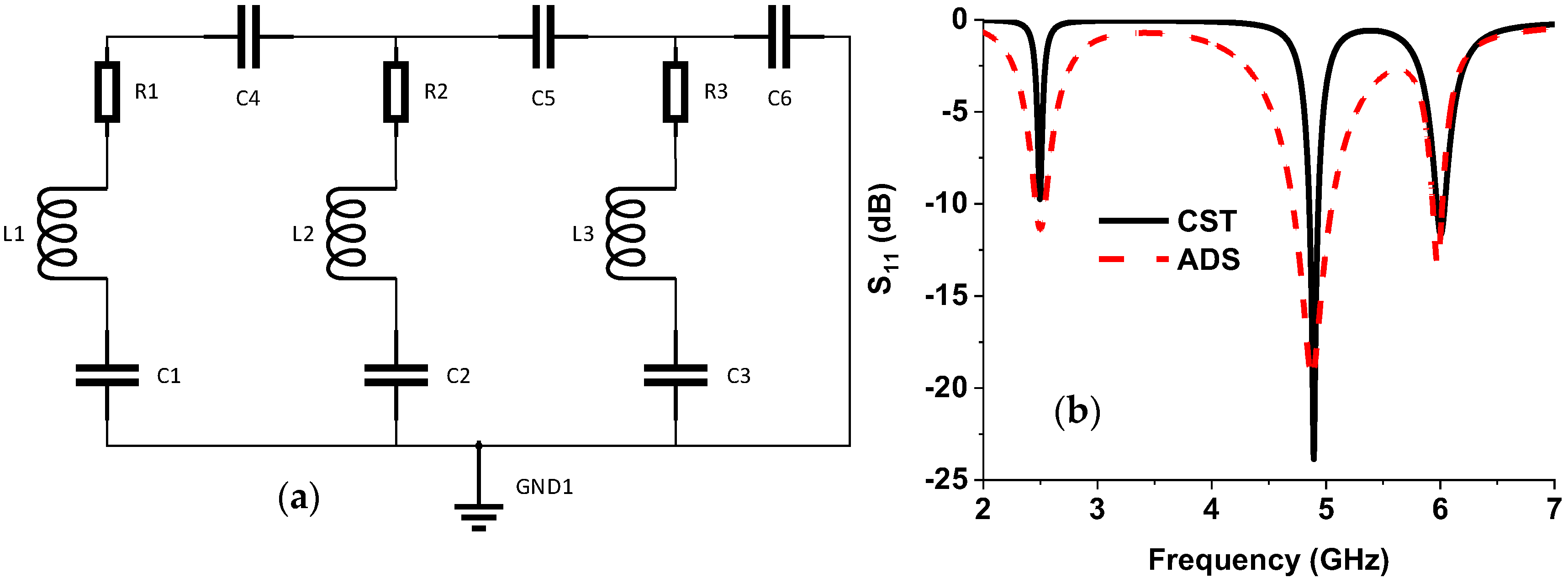 Nanomaterials 13 00222 g004