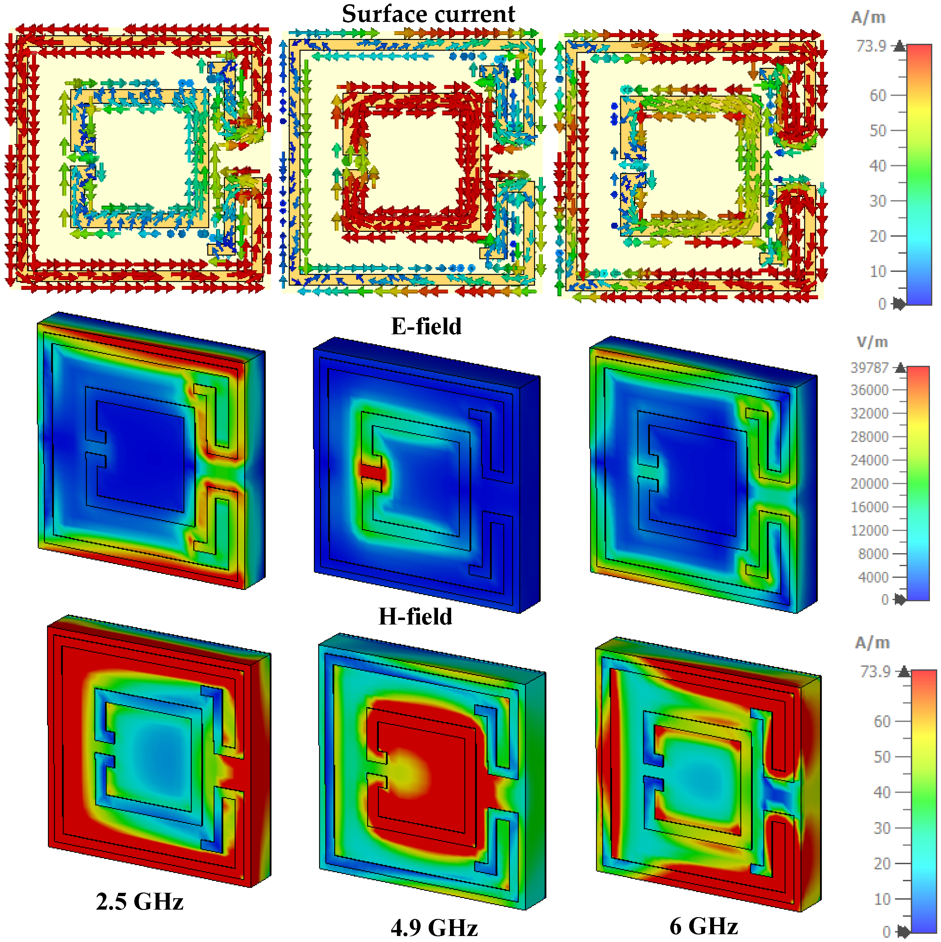 Nanomaterials 13 00222 g009