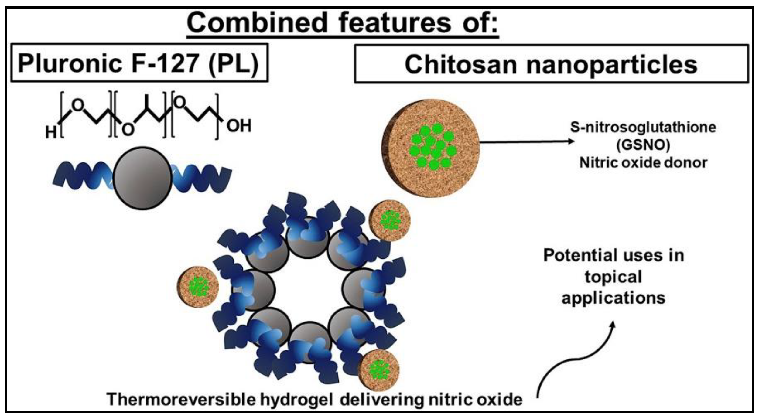 Nanomaterials 13 00224 g007