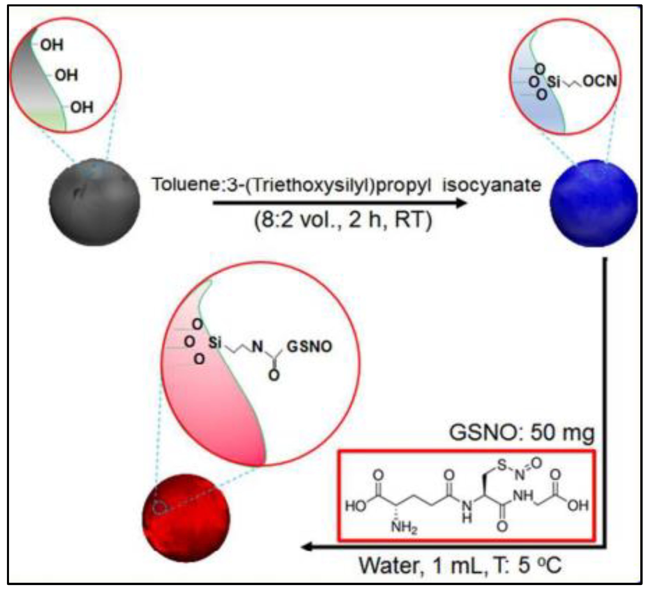 Nanomaterials 13 00224 g009