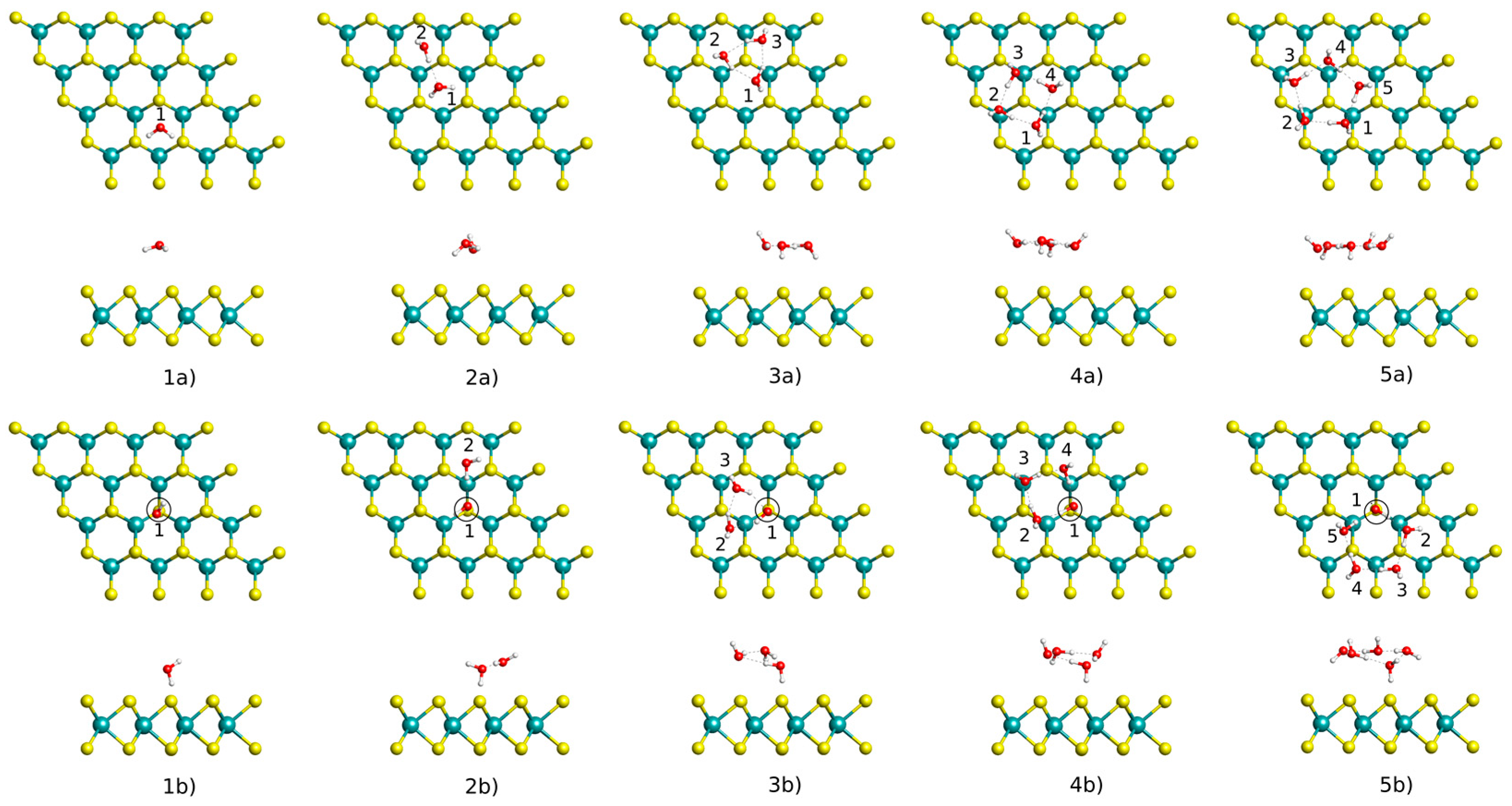 Nanomaterials 13 00229 g003