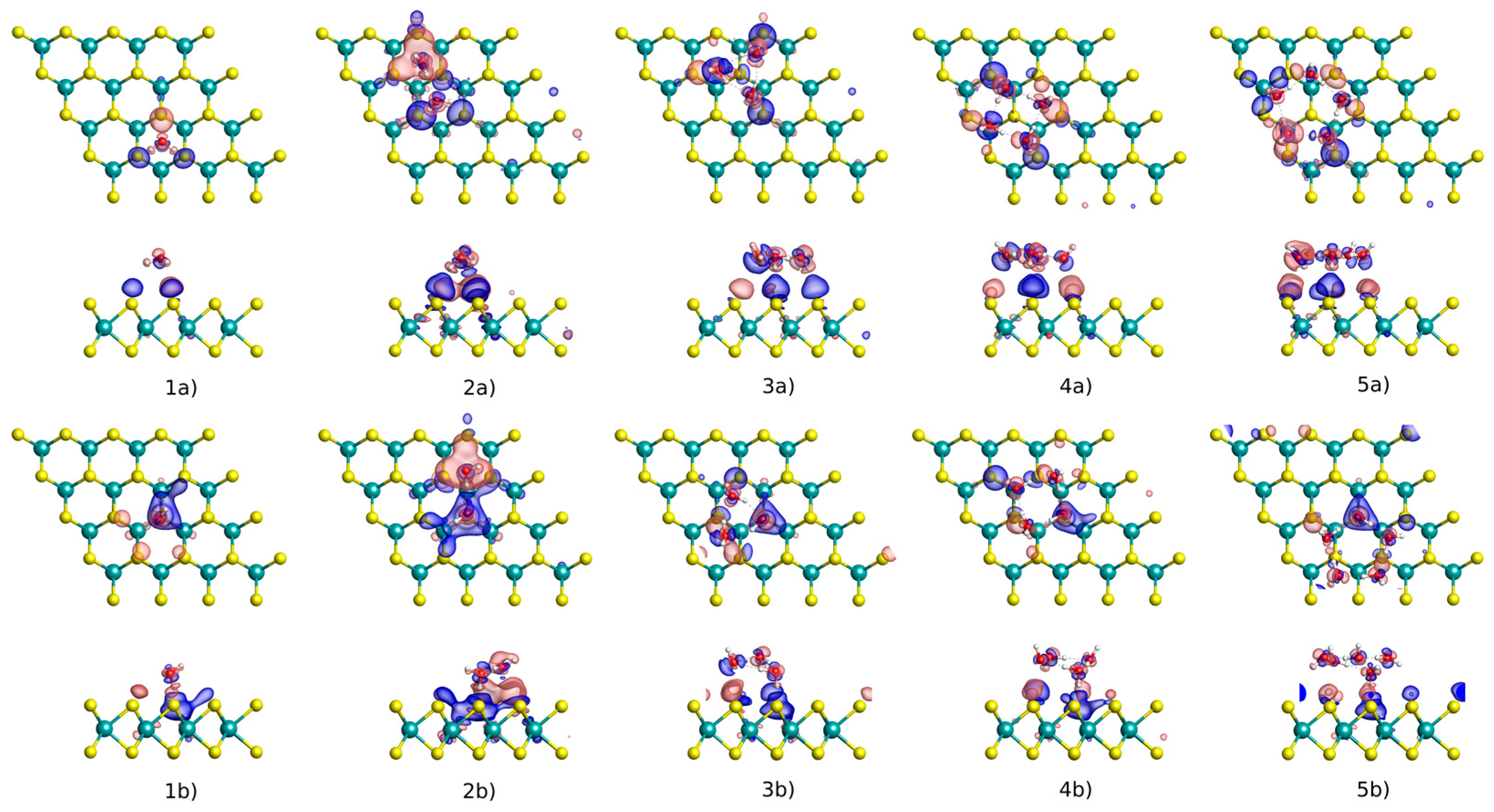 Nanomaterials 13 00229 g004