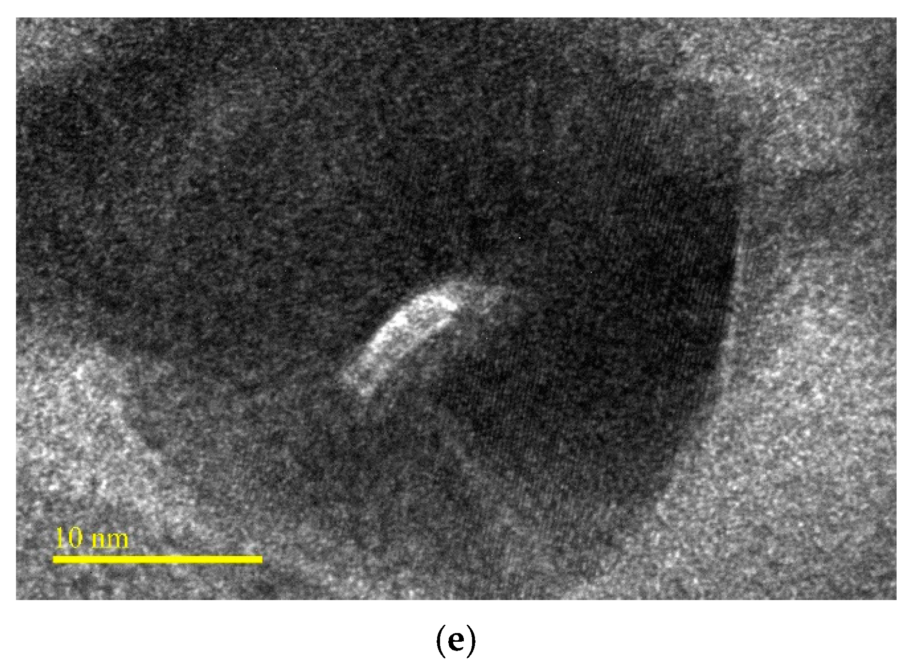 Nanomaterials 13 00230 g001b