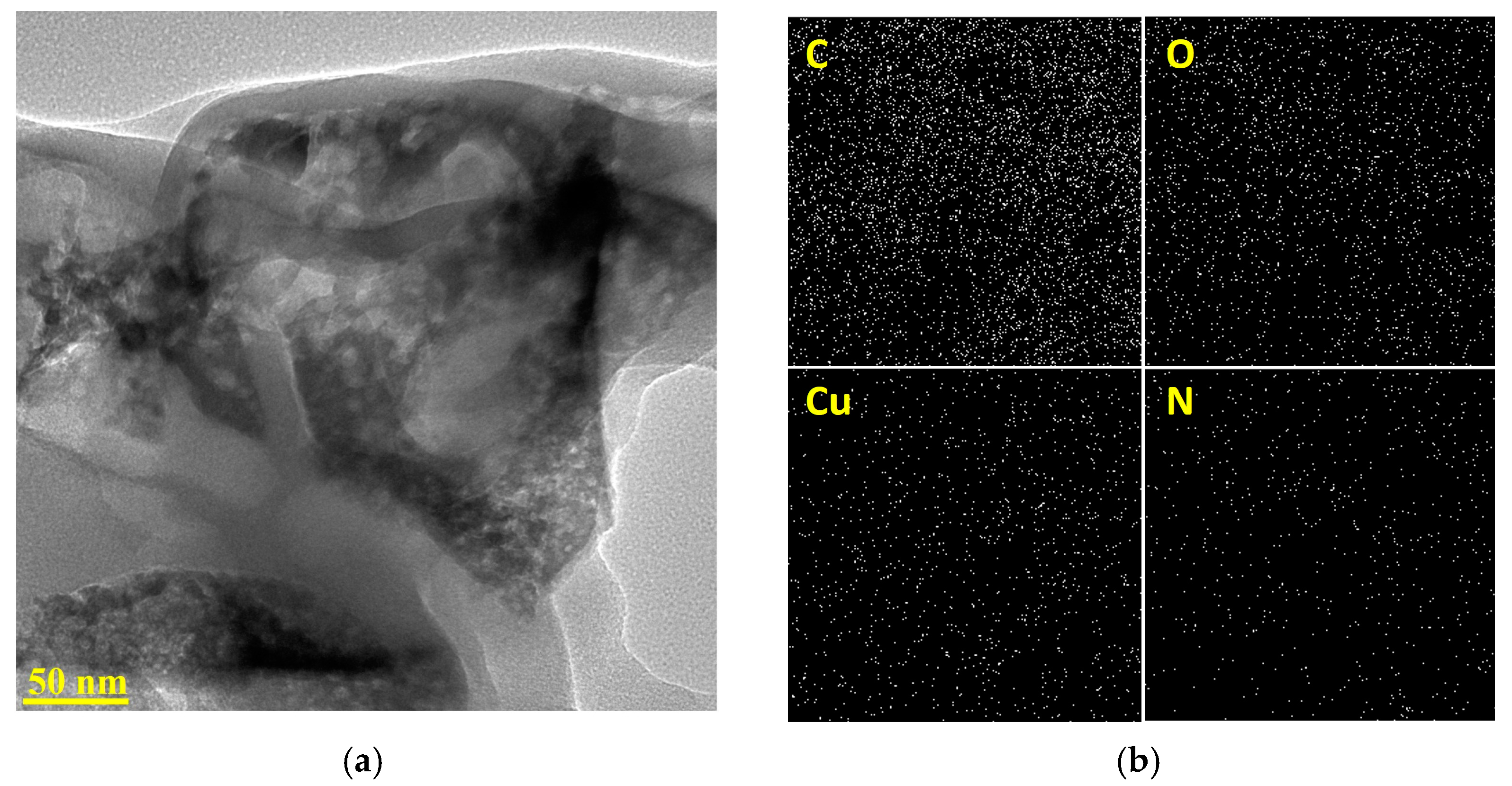 Nanomaterials 13 00230 g002