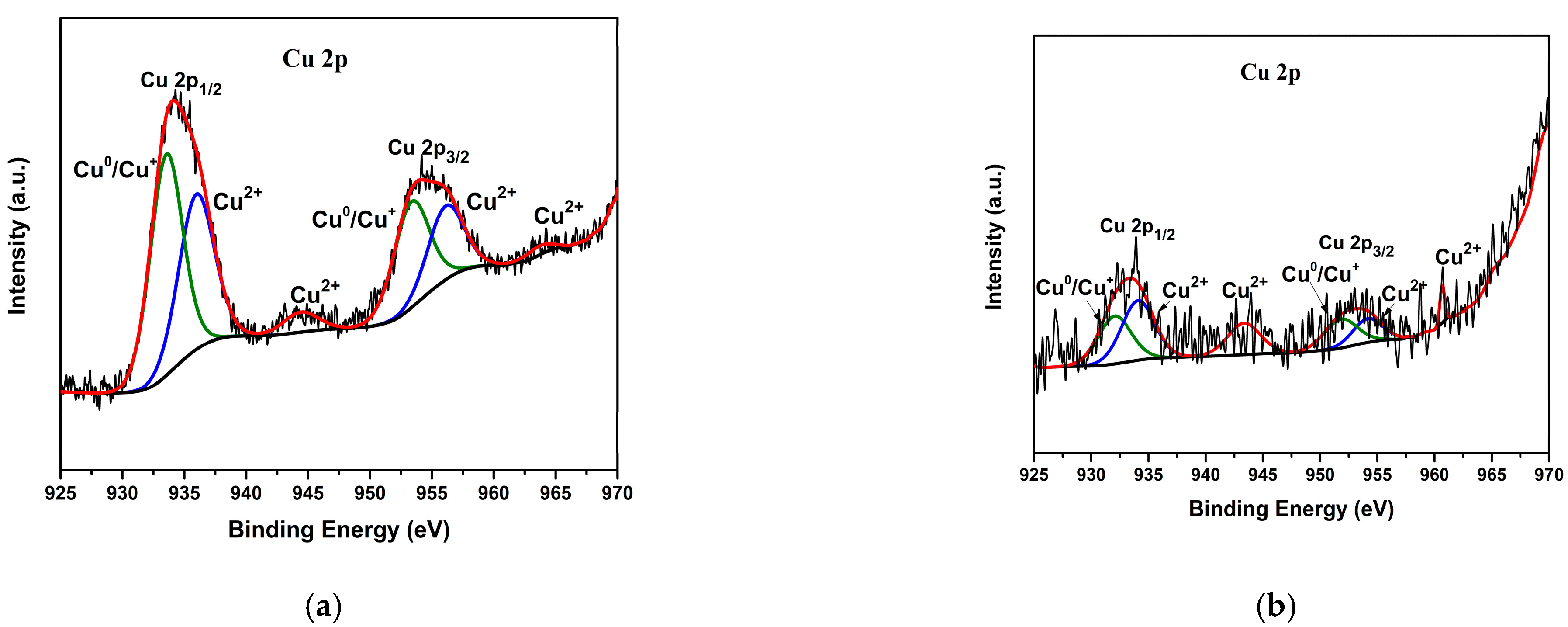 Nanomaterials 13 00230 g004