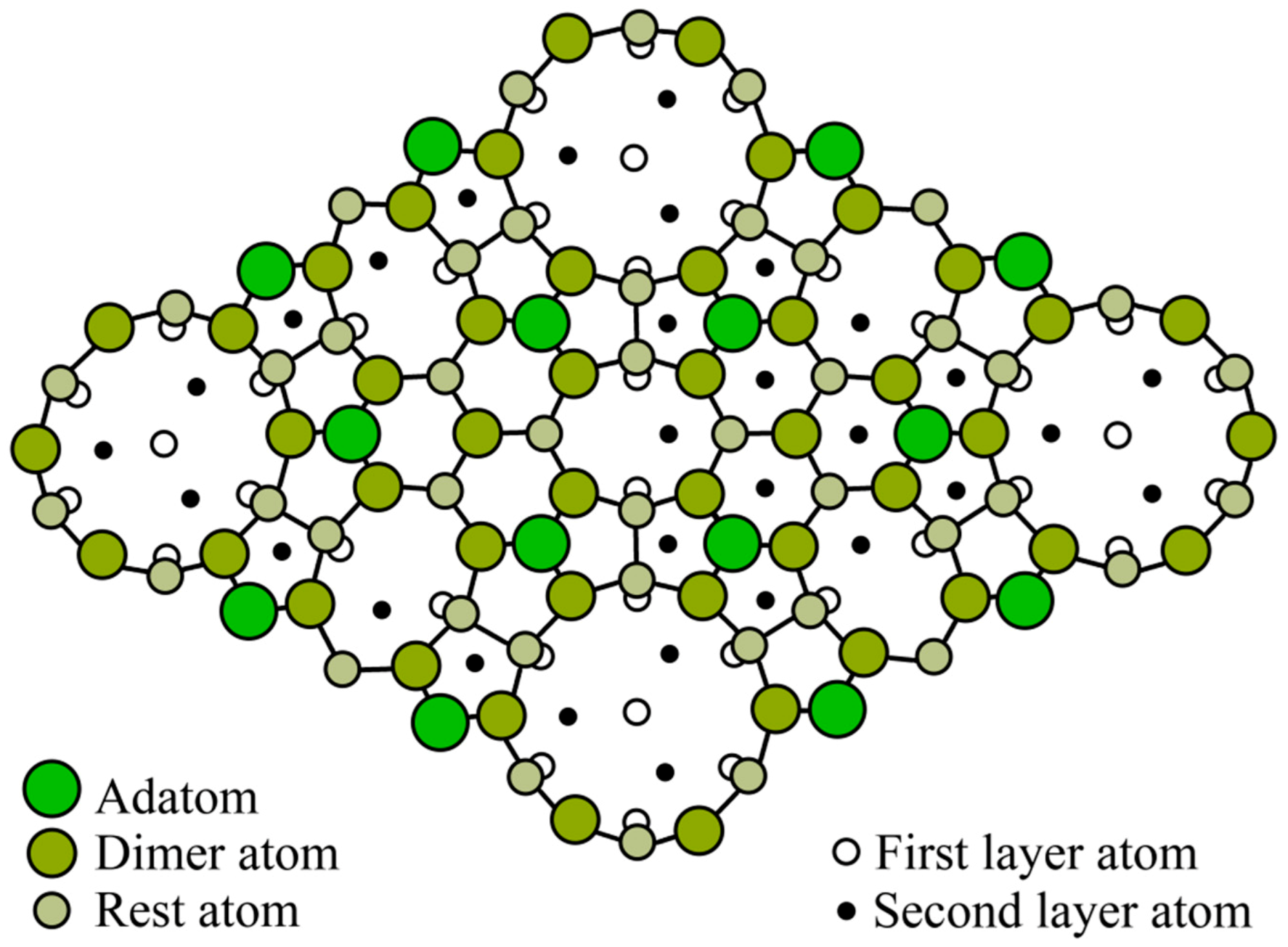 Nanomaterials 13 00231 g004