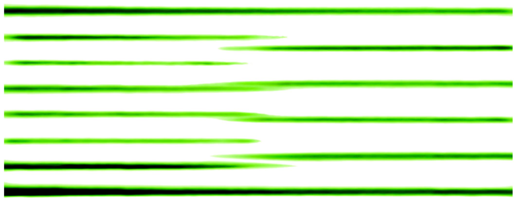 Nanomaterials 13 00231 g007