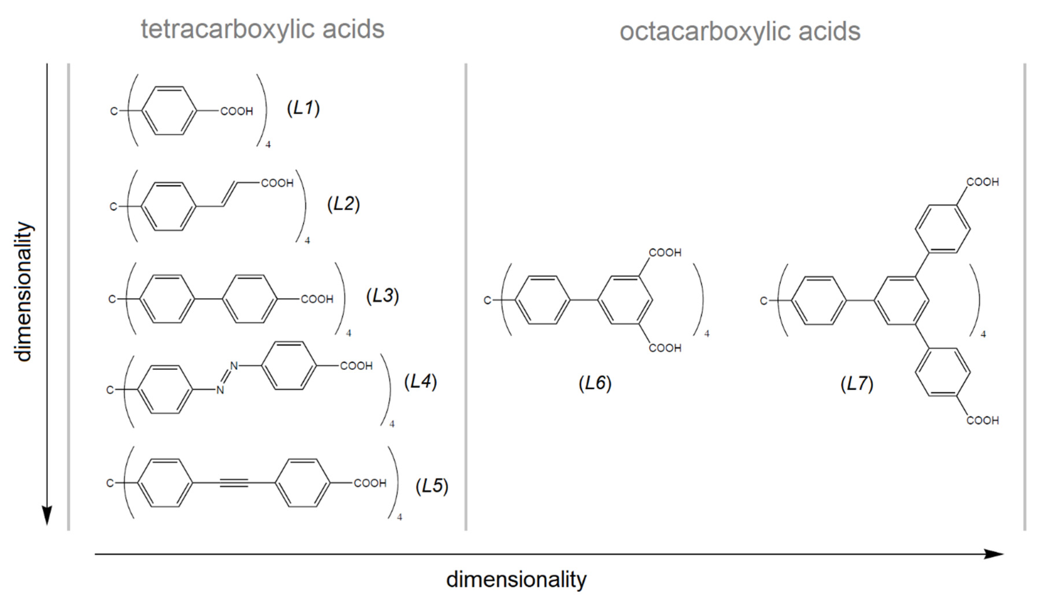 Nanomaterials 13 00234 g008