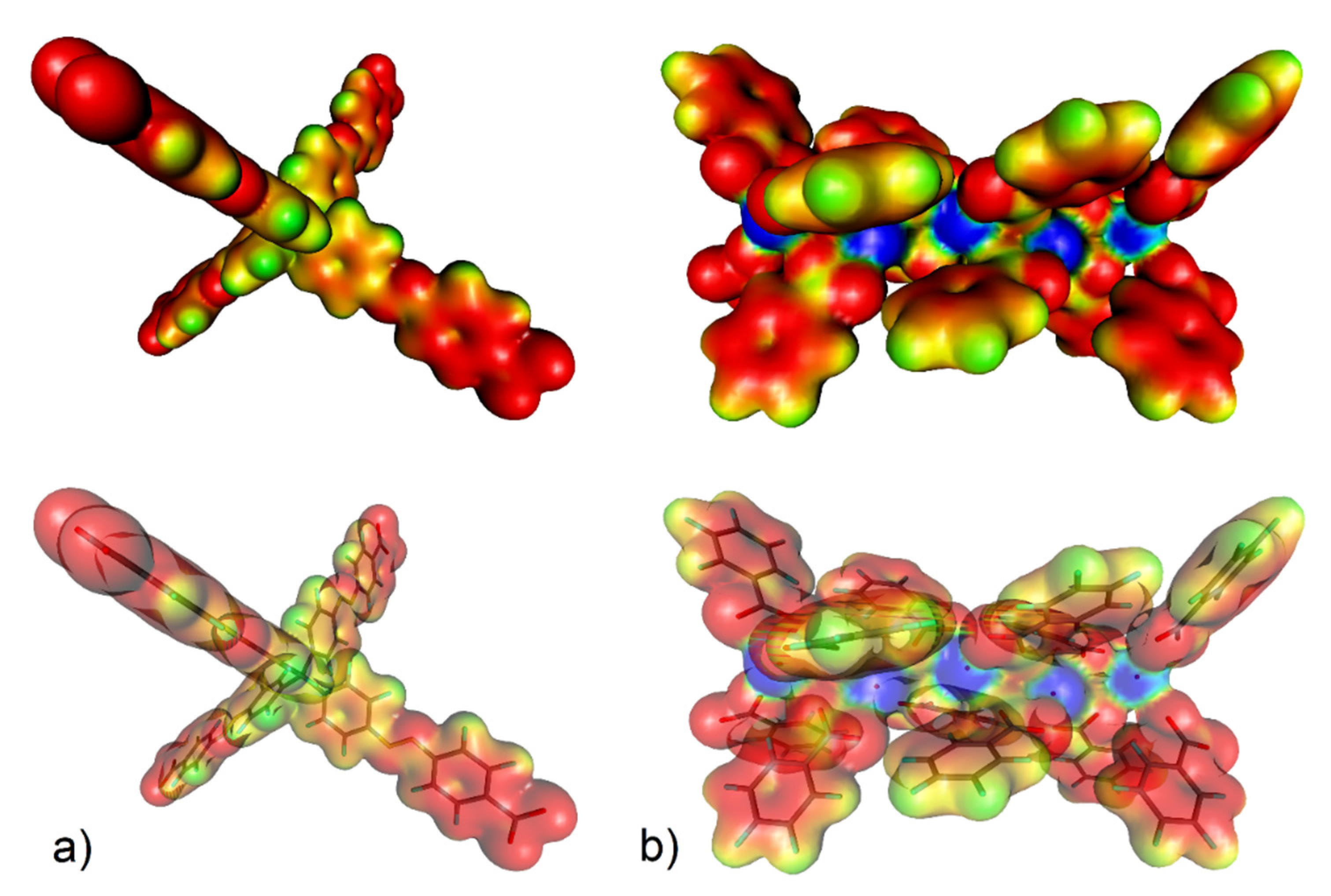 Nanomaterials 13 00234 g010